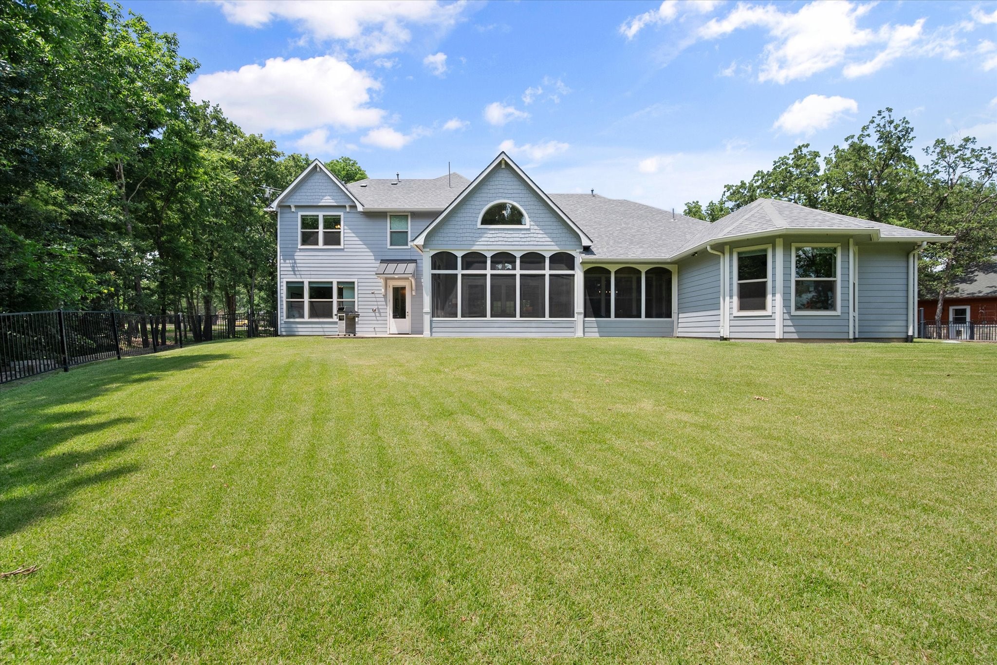 902 Waters Edge Drive Corsicana TX 75109