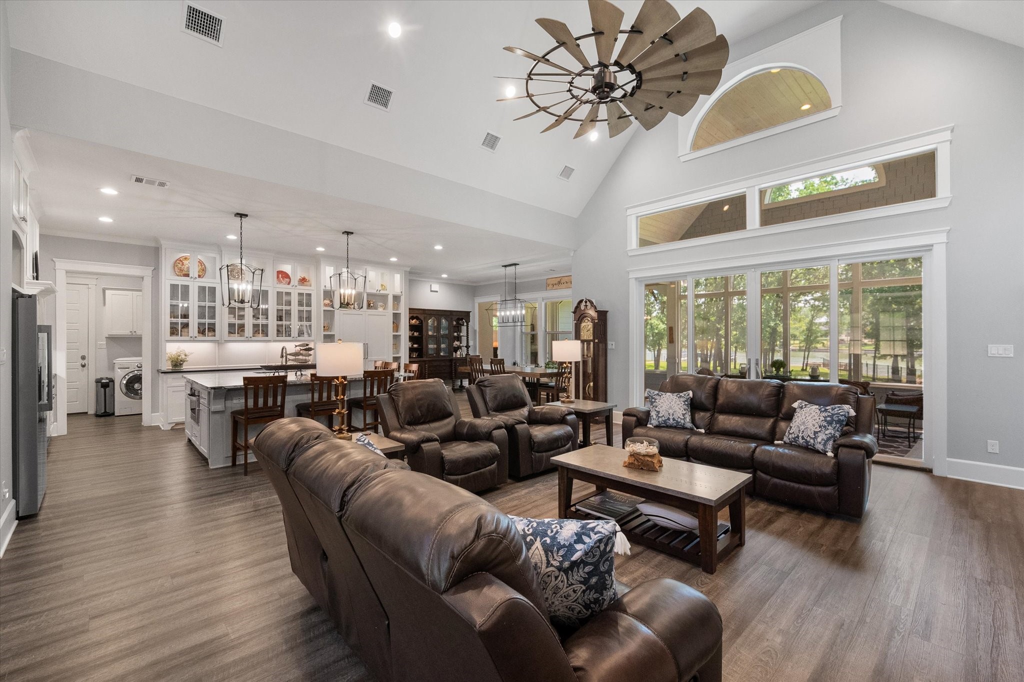 902 Waters Edge Drive Corsicana TX 75109