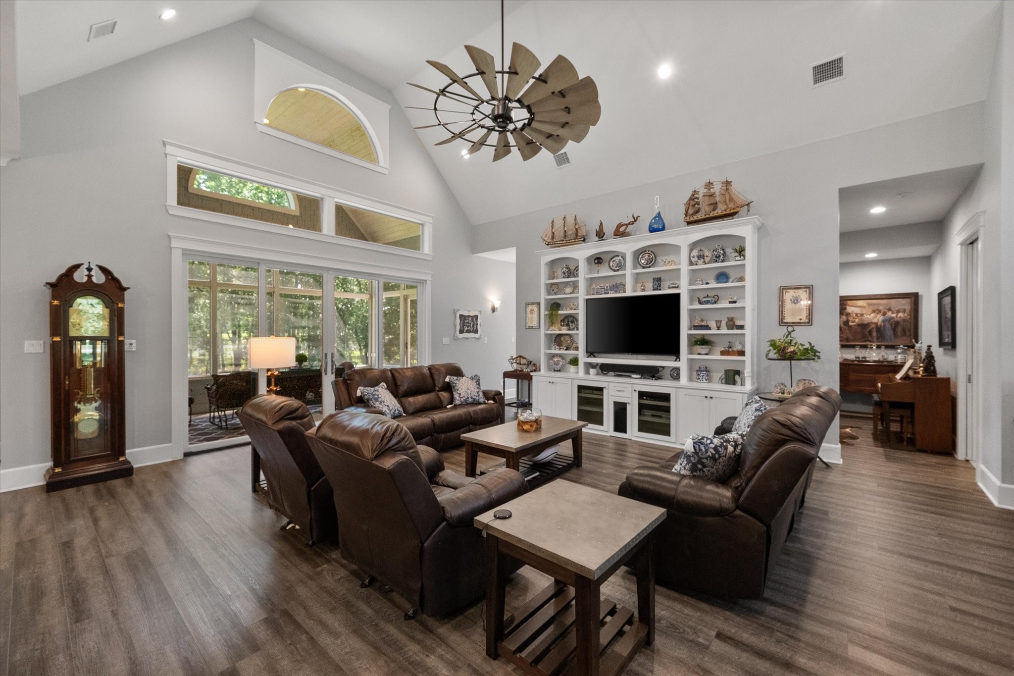 902 Waters Edge Drive Corsicana TX 75109