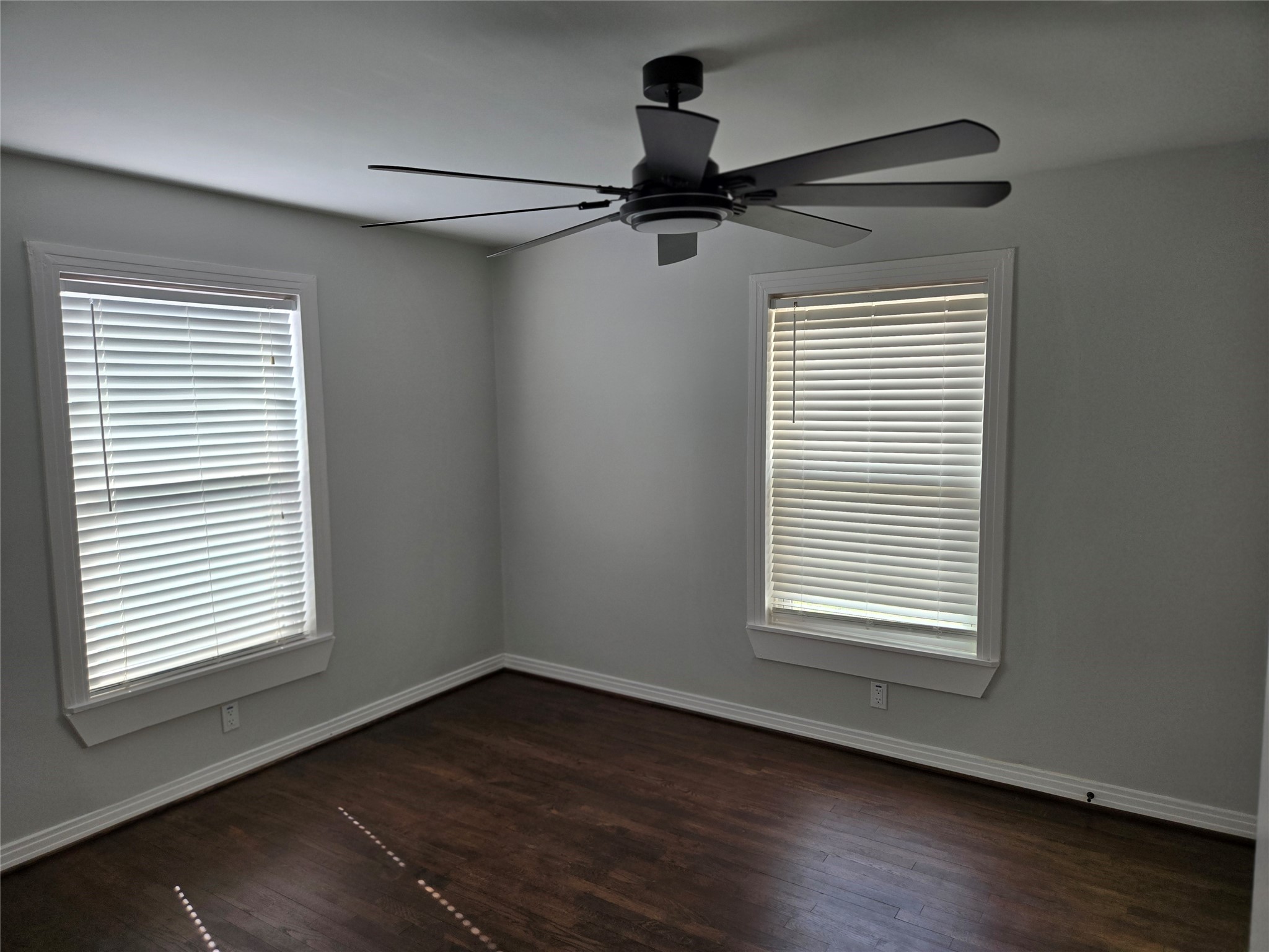 404 S Pecan Street Bells TX 75414