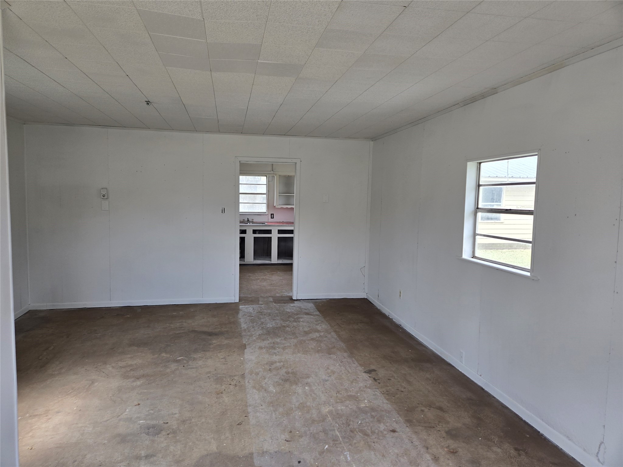 404 S Pecan Street Bells TX 75414