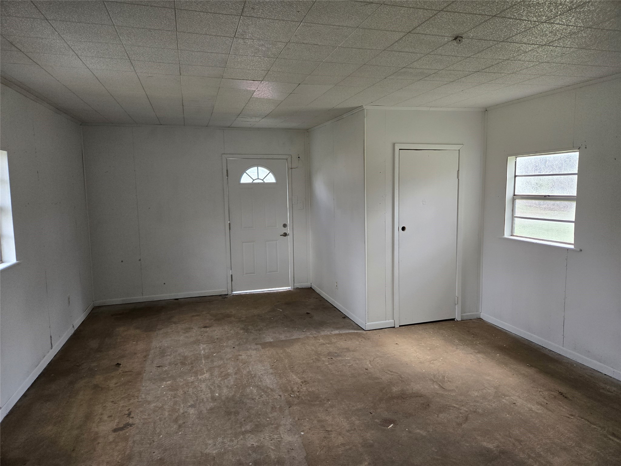404 S Pecan Street Bells TX 75414