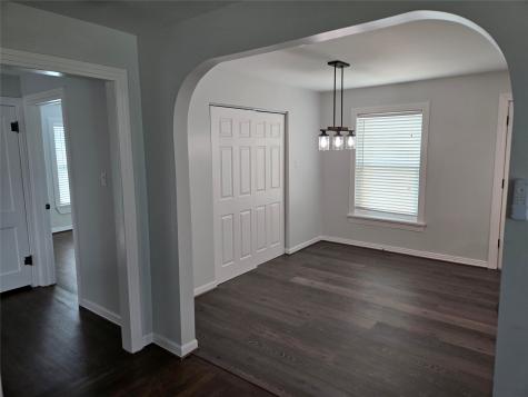404 S Pecan Street Bells TX 75414