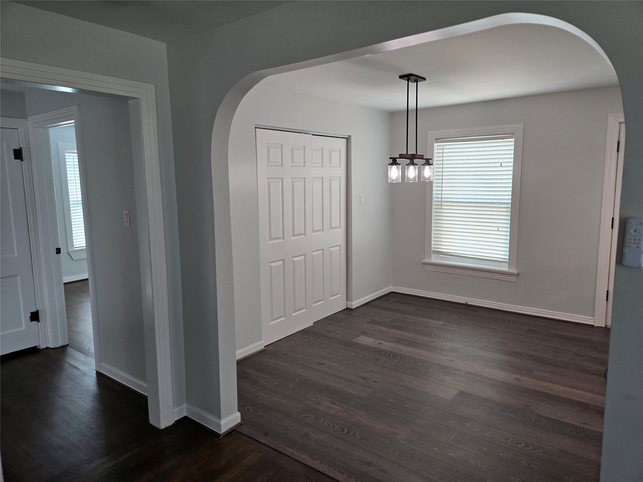 404 S Pecan Street Bells TX 75414