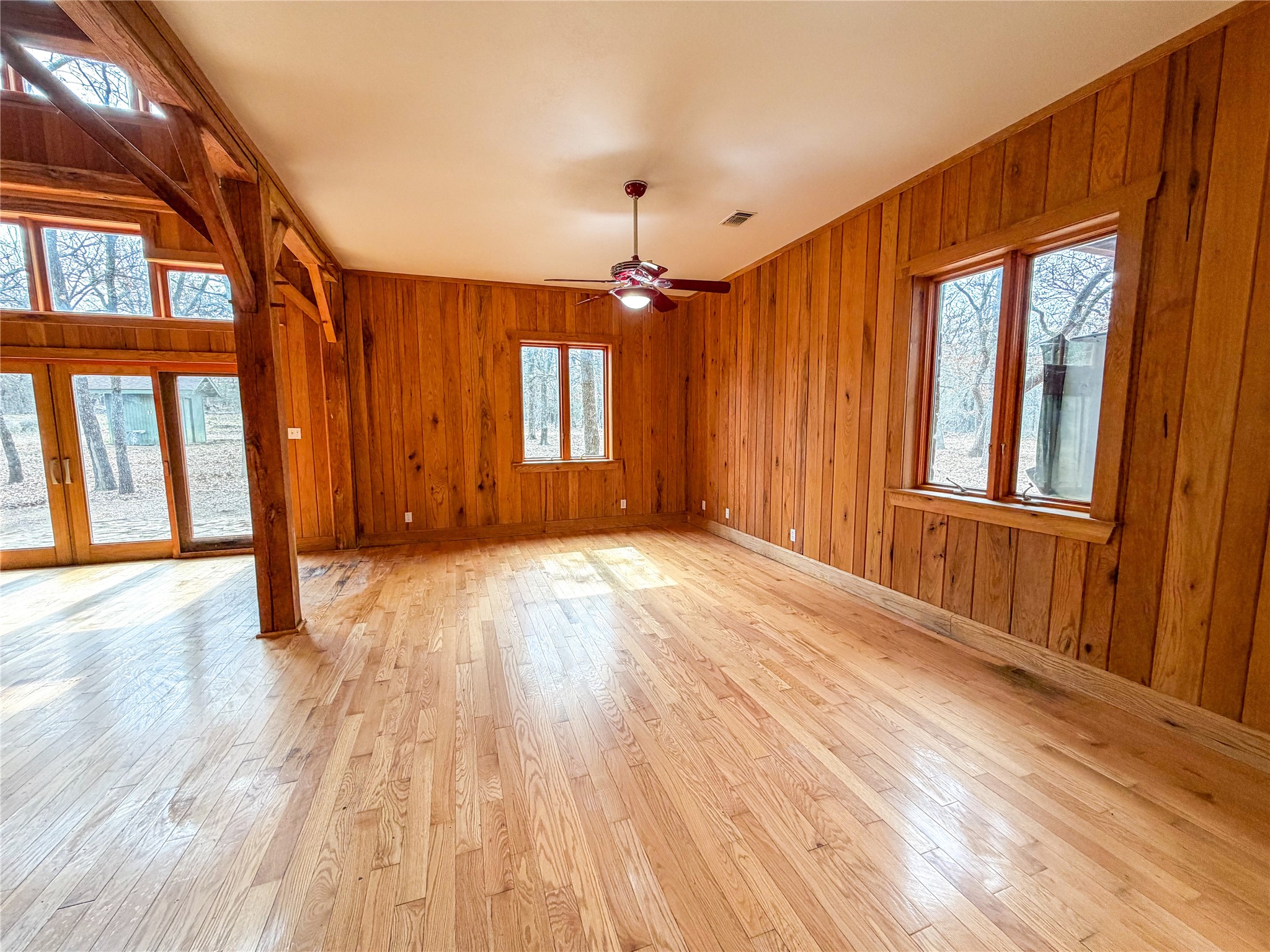 322 Wild Wood Drive Decatur TX 76234