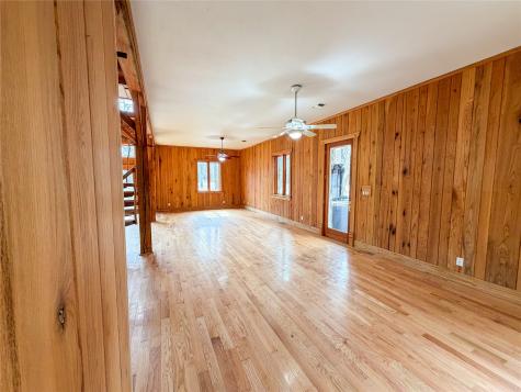 322 Wild Wood Drive Decatur TX 76234