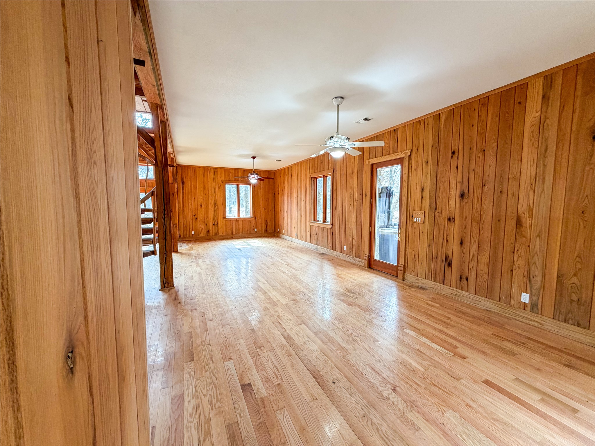 322 Wild Wood Drive Decatur TX 76234