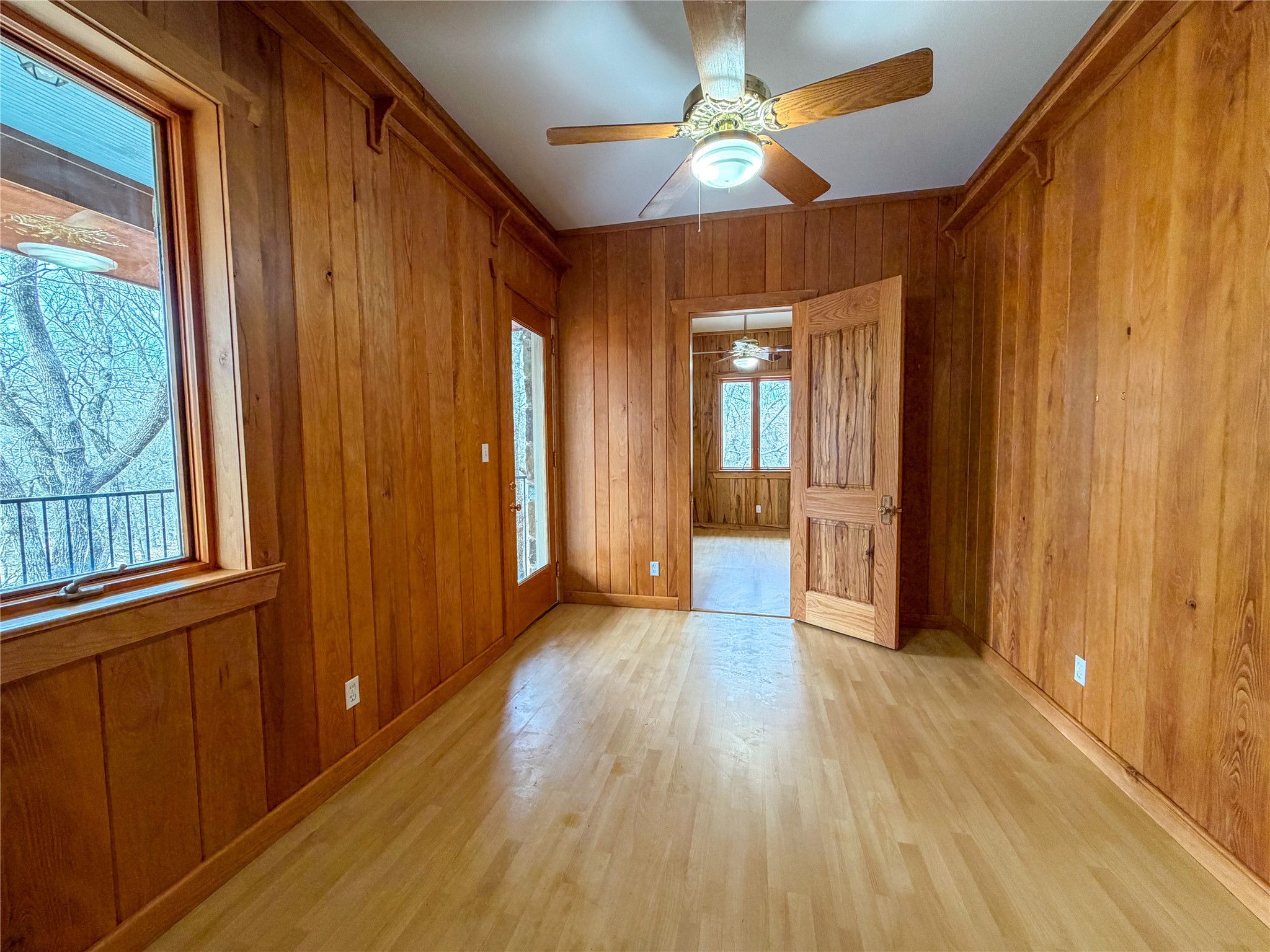 322 Wild Wood Drive Decatur TX 76234