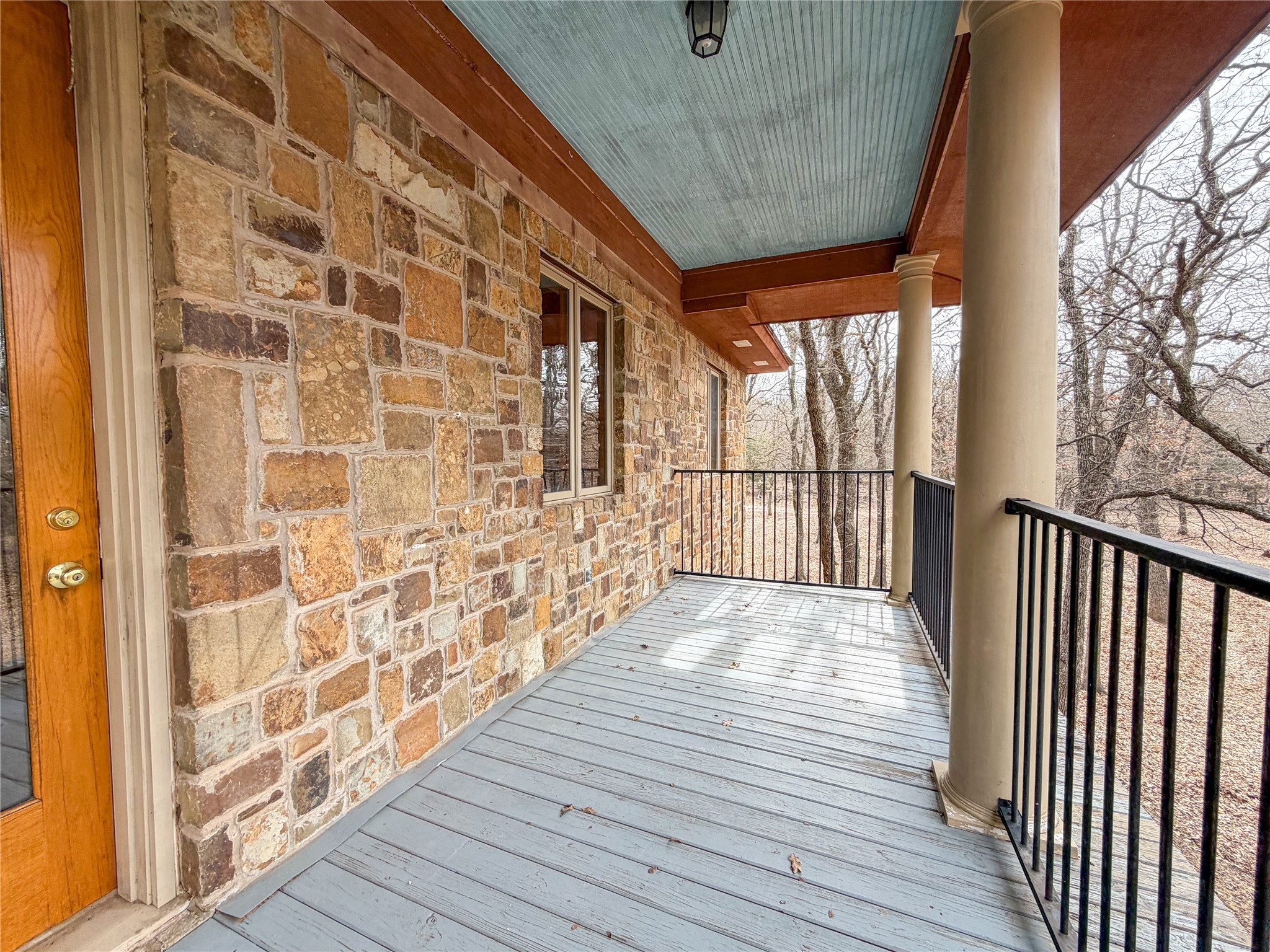 322 Wild Wood Drive Decatur TX 76234