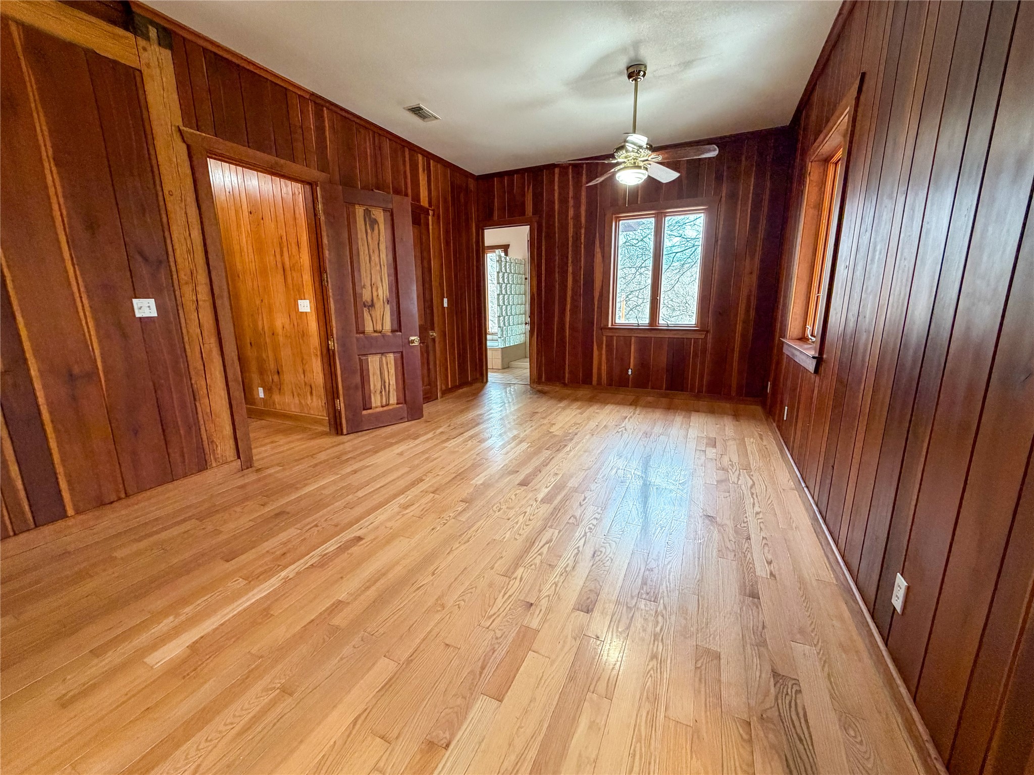 322 Wild Wood Drive Decatur TX 76234