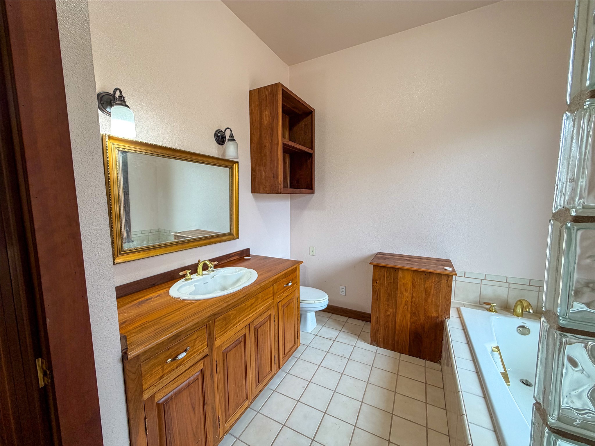 322 Wild Wood Drive Decatur TX 76234