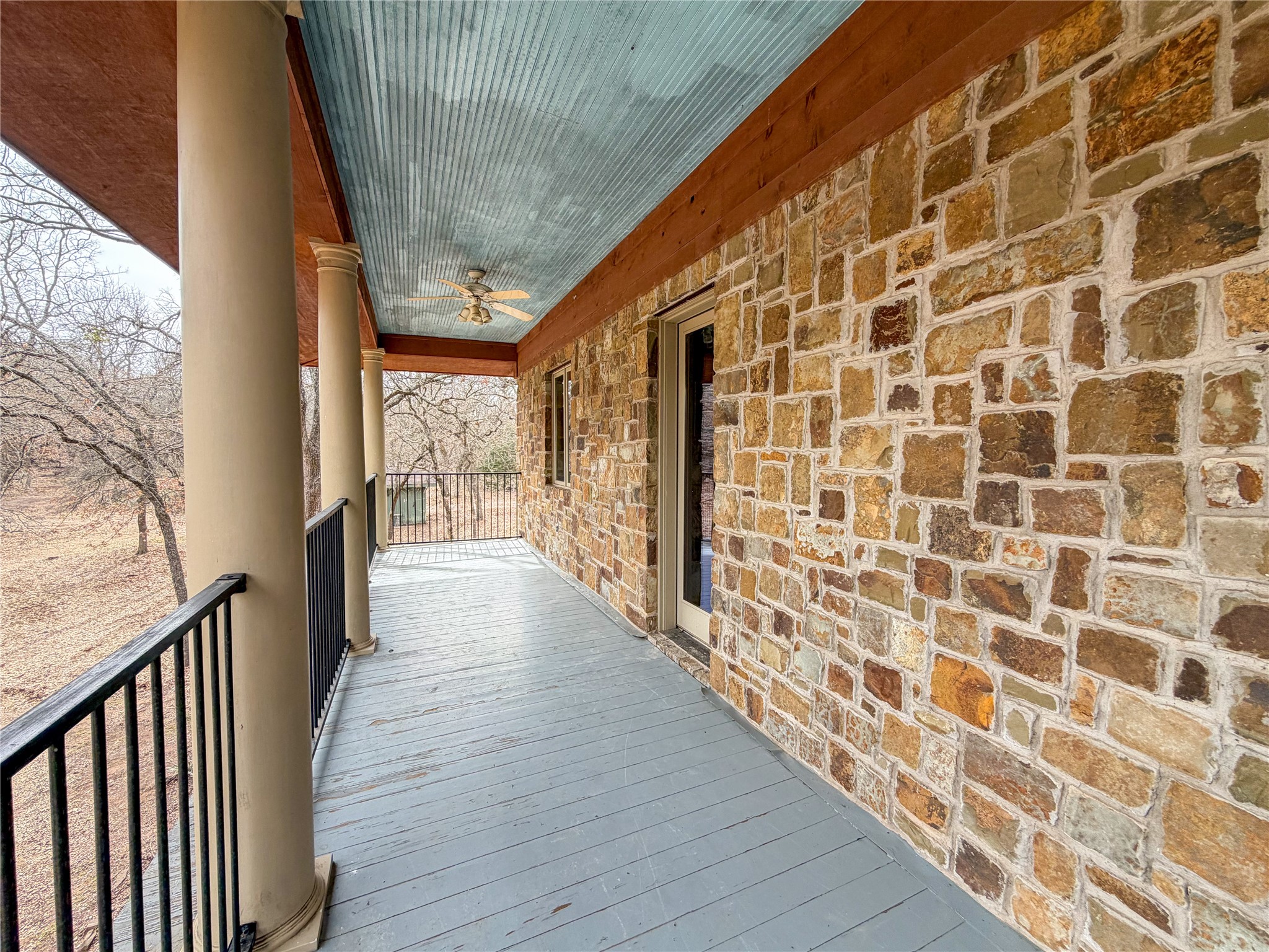 322 Wild Wood Drive Decatur TX 76234