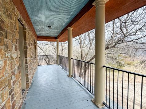 322 Wild Wood Drive Decatur TX 76234