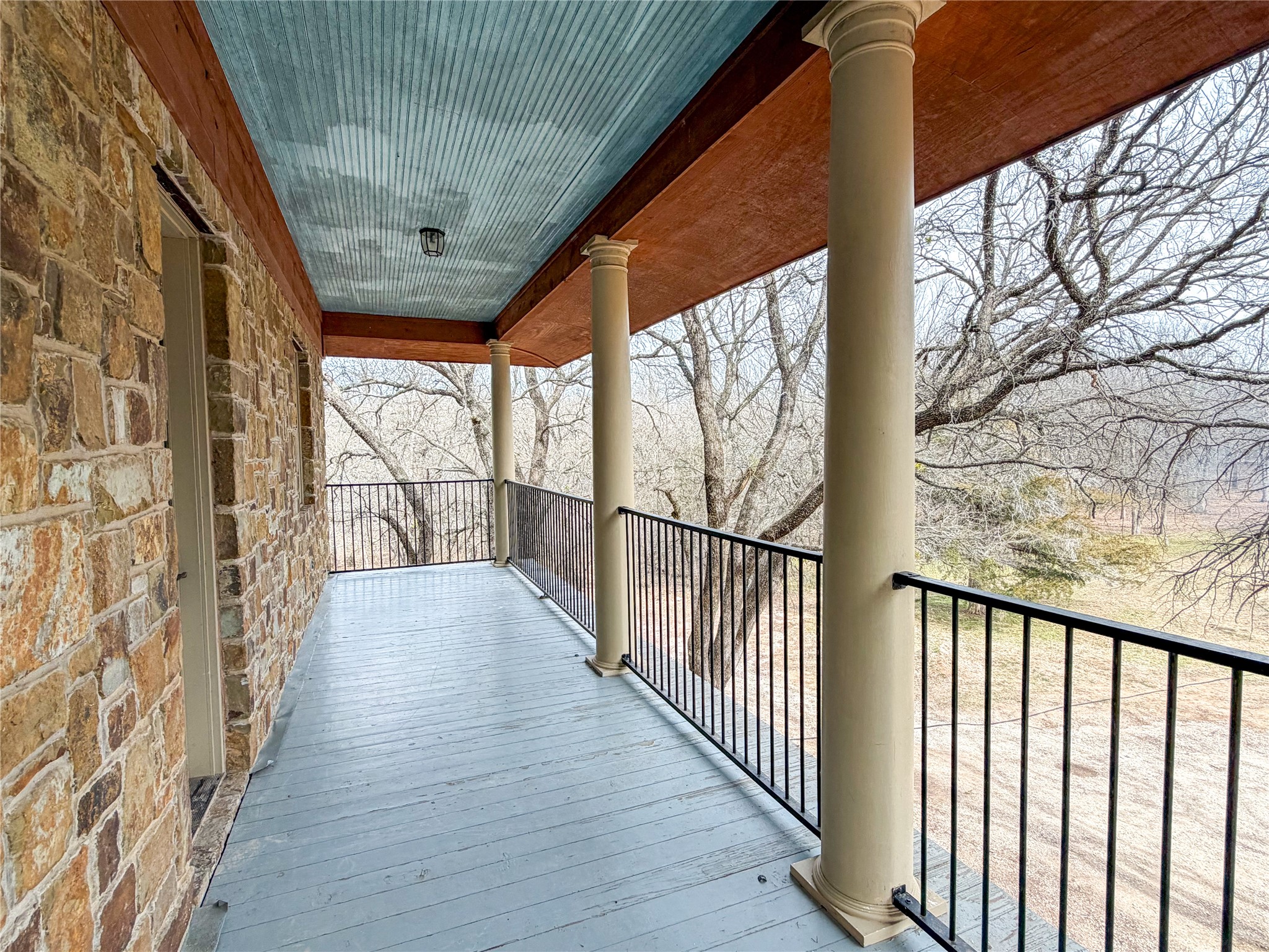 322 Wild Wood Drive Decatur TX 76234