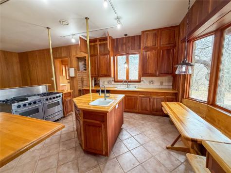 322 Wild Wood Drive Decatur TX 76234