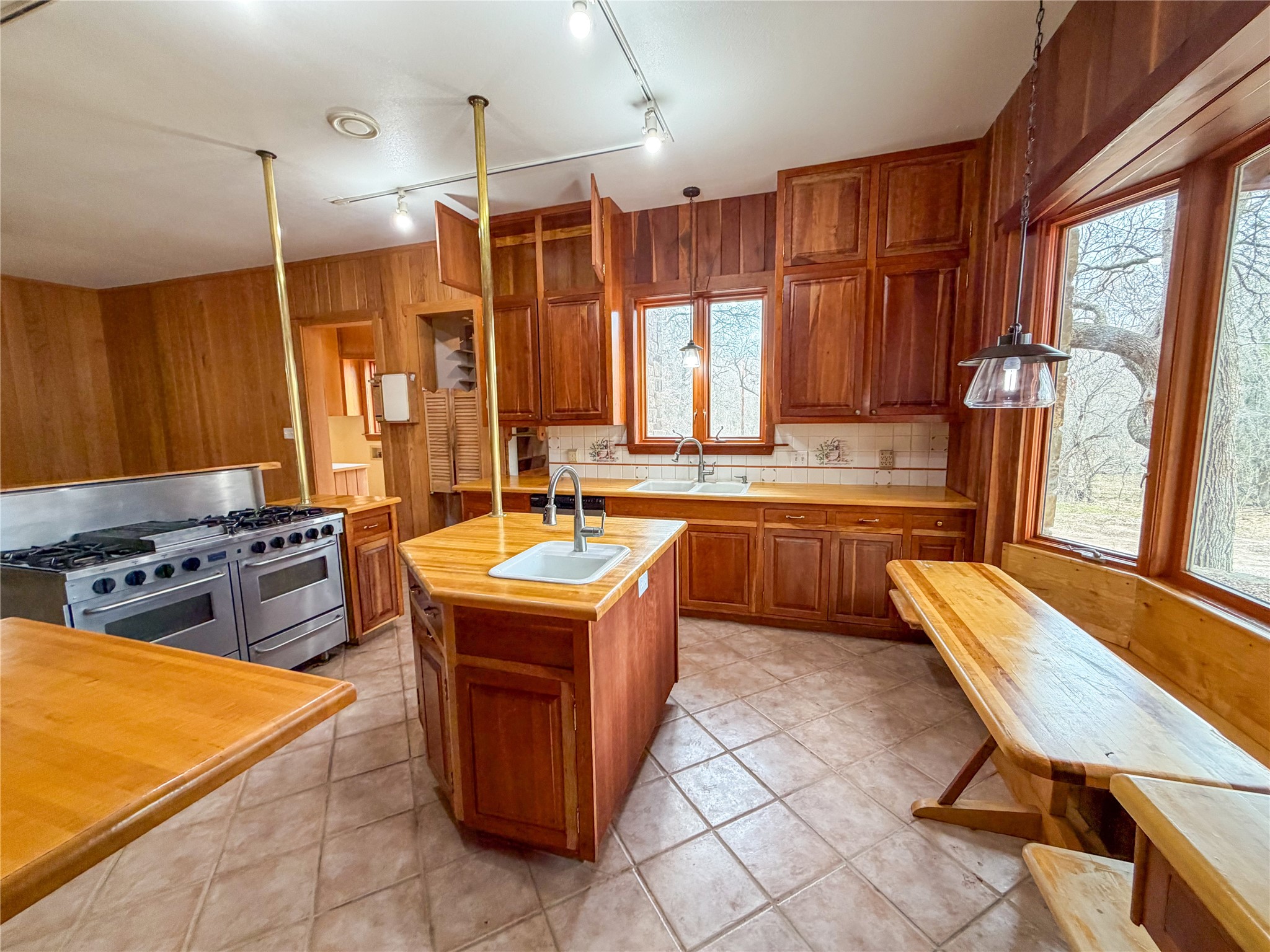 322 Wild Wood Drive Decatur TX 76234