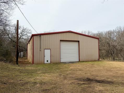 322 Wild Wood Drive Decatur TX 76234