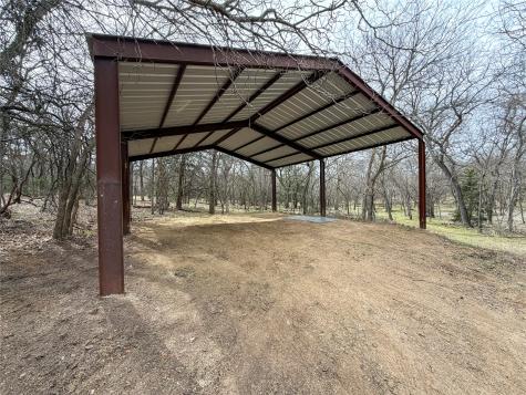 322 Wild Wood Drive Decatur TX 76234