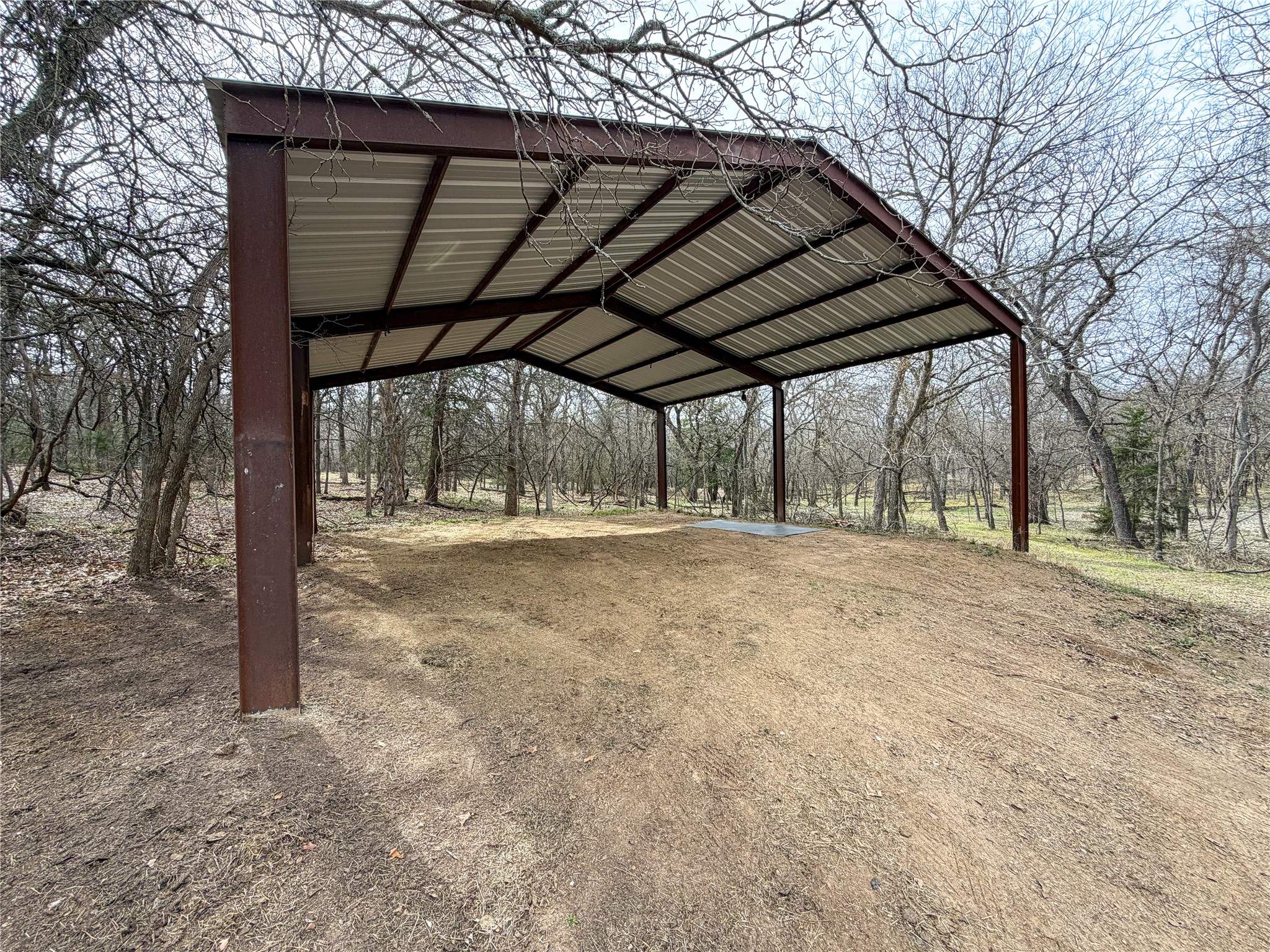 322 Wild Wood Drive Decatur TX 76234