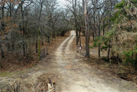 322 Wild Wood Drive Decatur TX 76234
