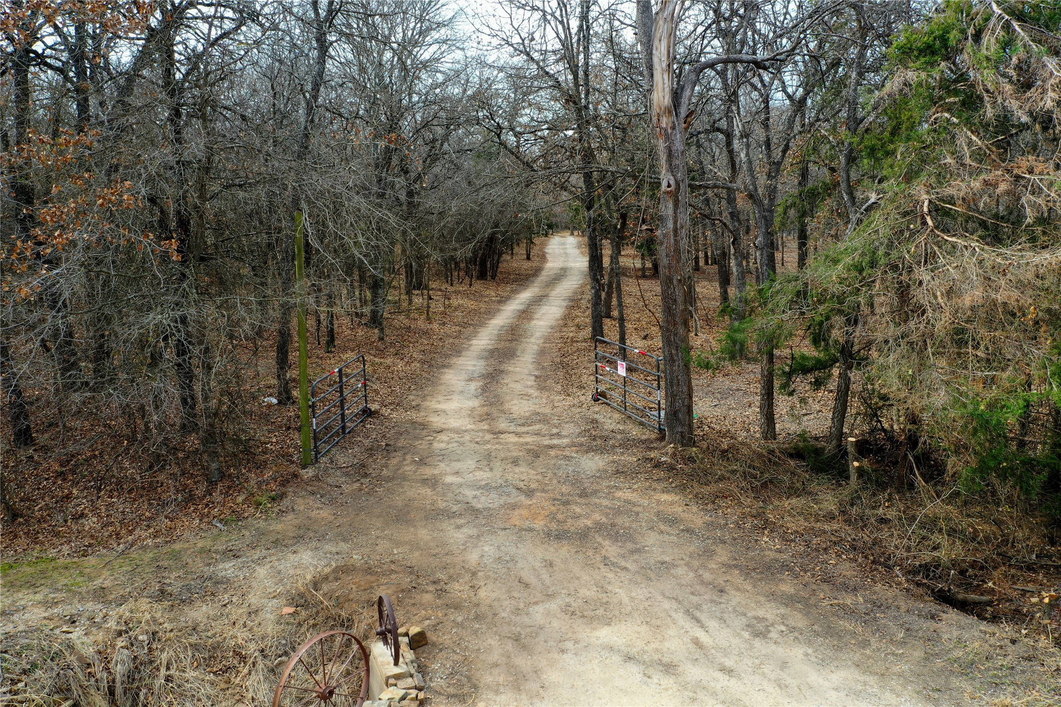 322 Wild Wood Drive Decatur TX 76234