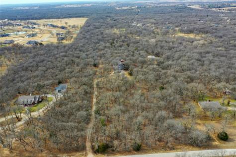 322 Wild Wood Drive Decatur TX 76234