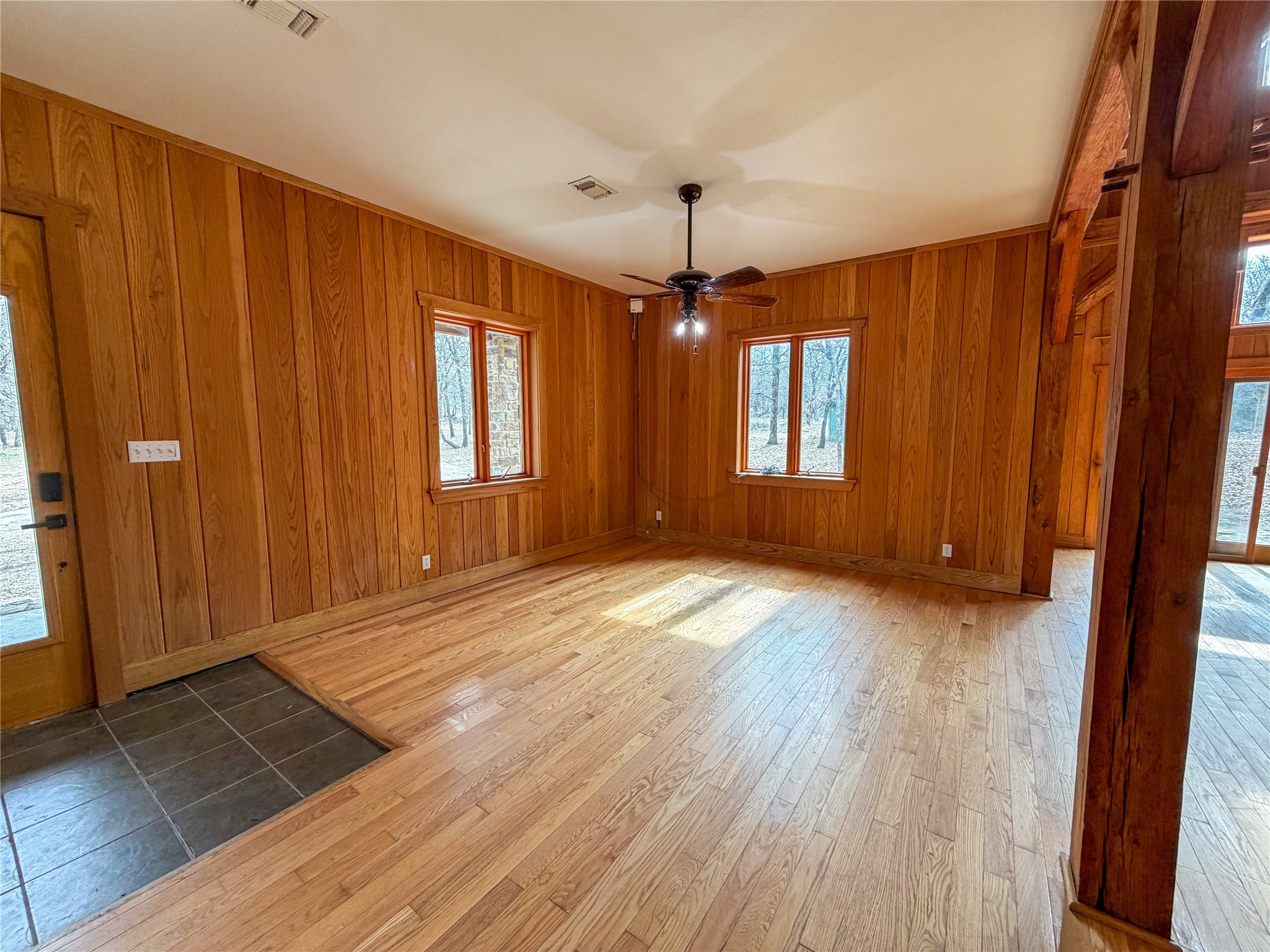 322 Wild Wood Drive Decatur TX 76234