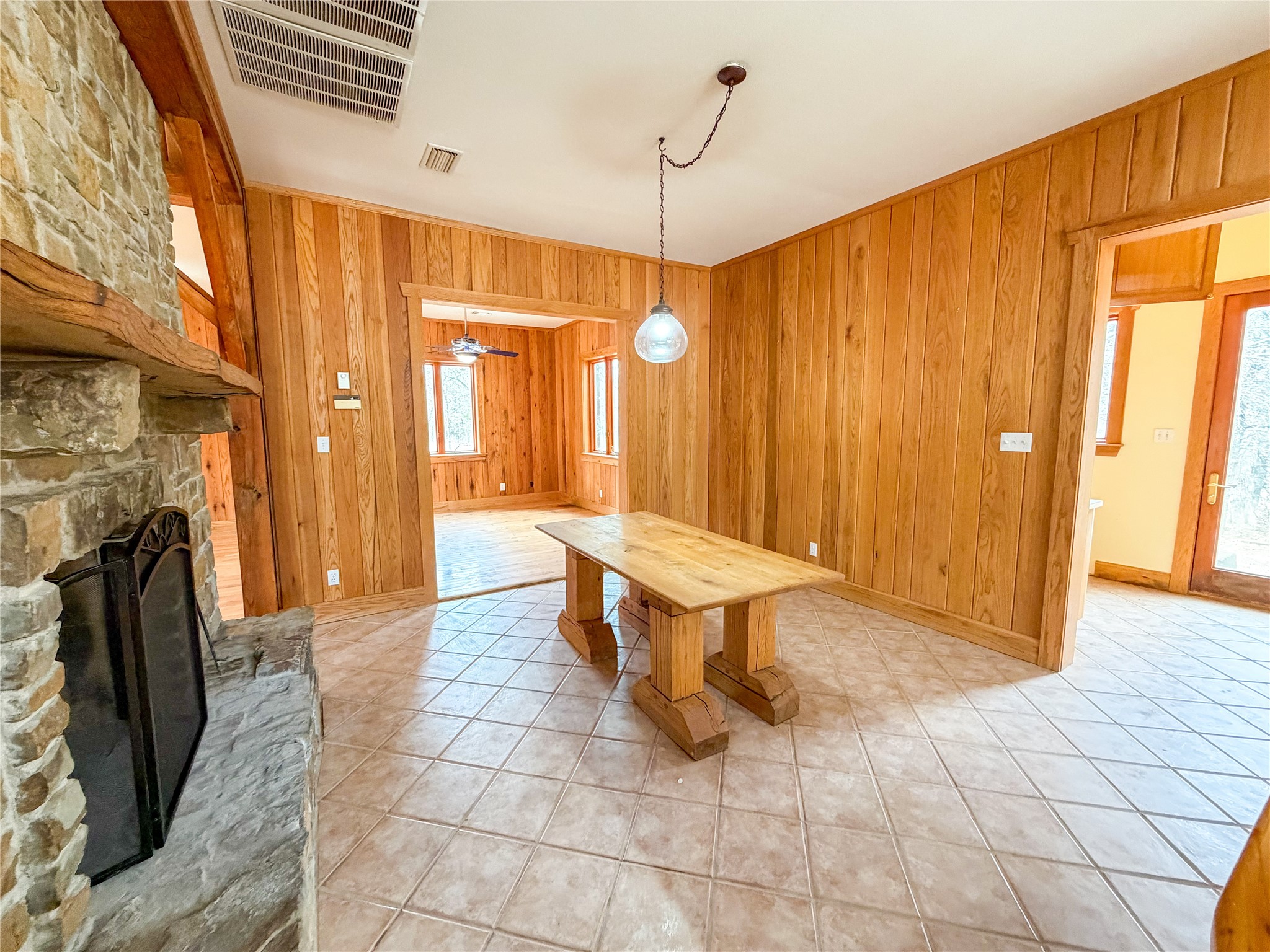 322 Wild Wood Drive Decatur TX 76234