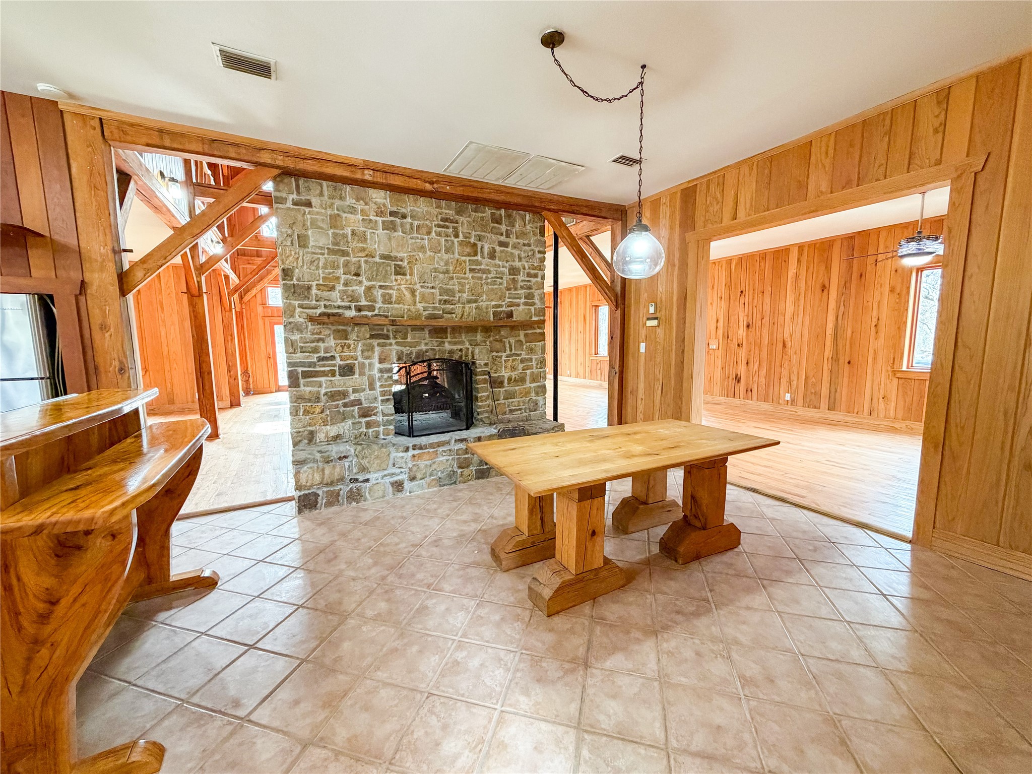 322 Wild Wood Drive Decatur TX 76234