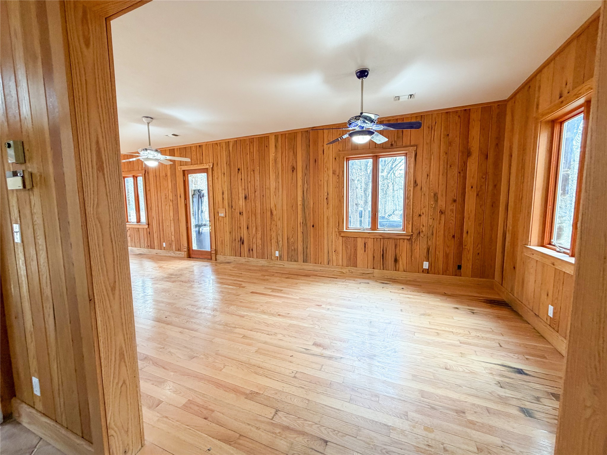 322 Wild Wood Drive Decatur TX 76234