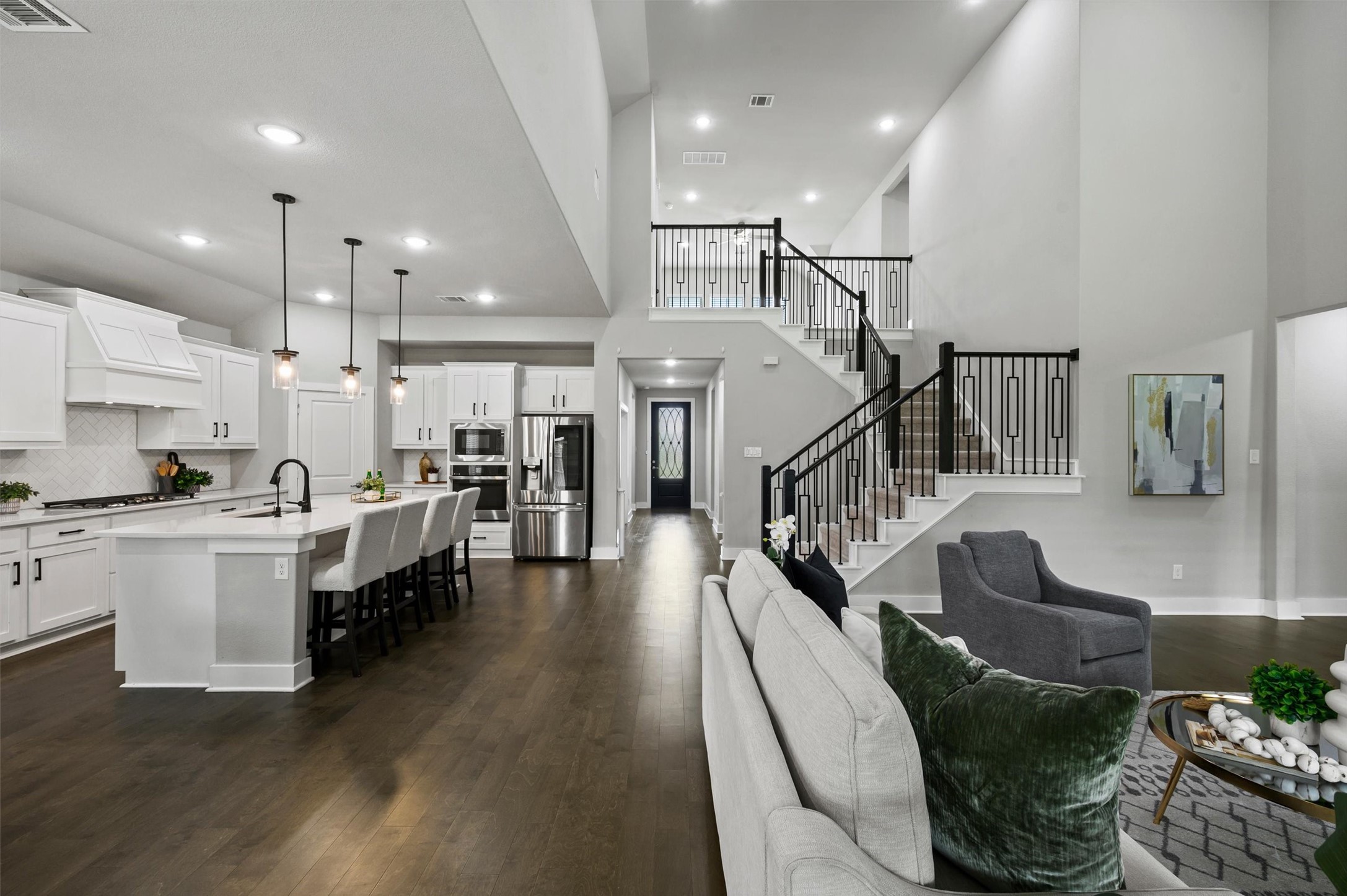 3648 Platte River Trail Celina TX 75078