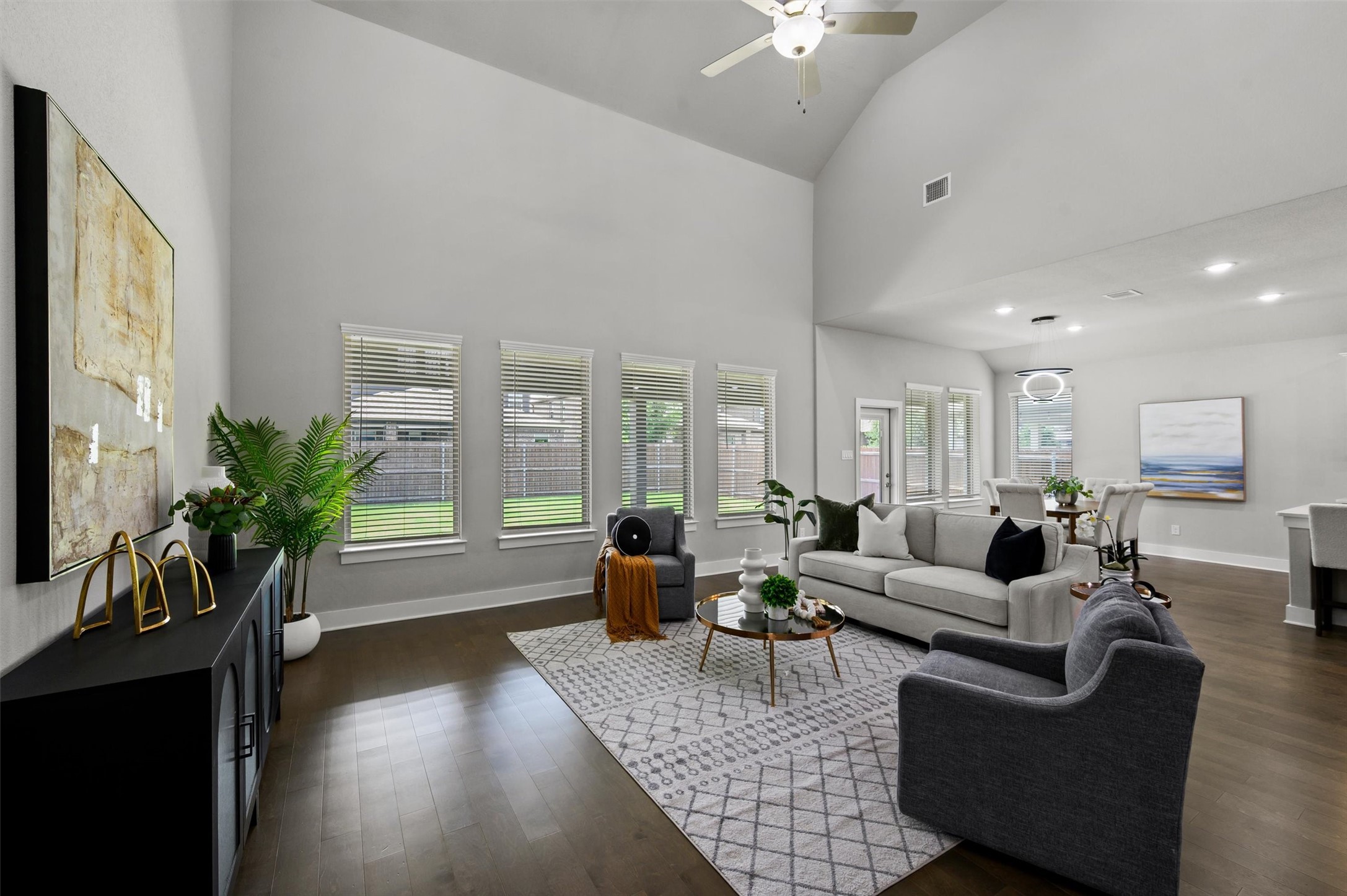 3648 Platte River Trail Celina TX 75078