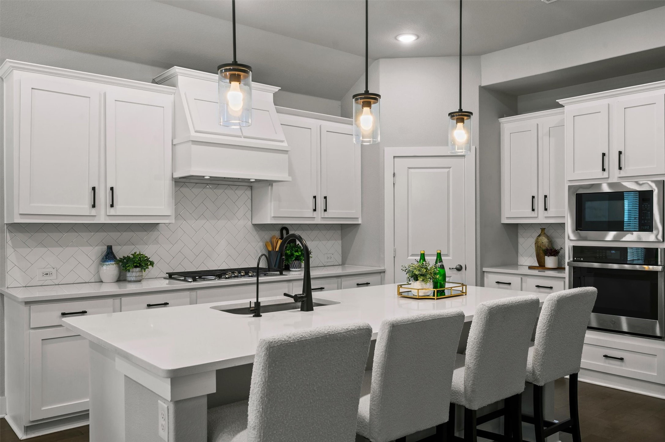 3648 Platte River Trail Celina TX 75078