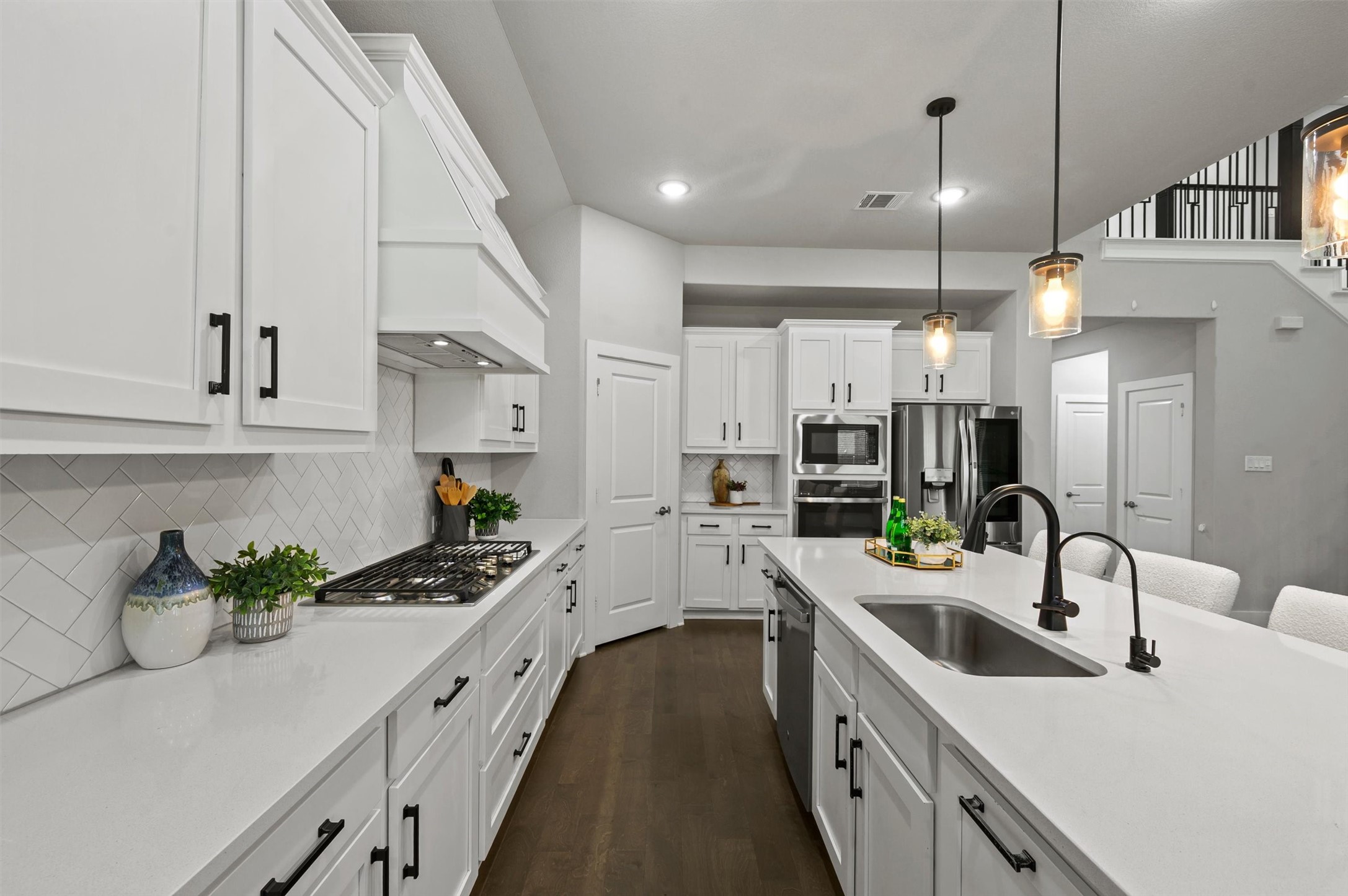 3648 Platte River Trail Celina TX 75078