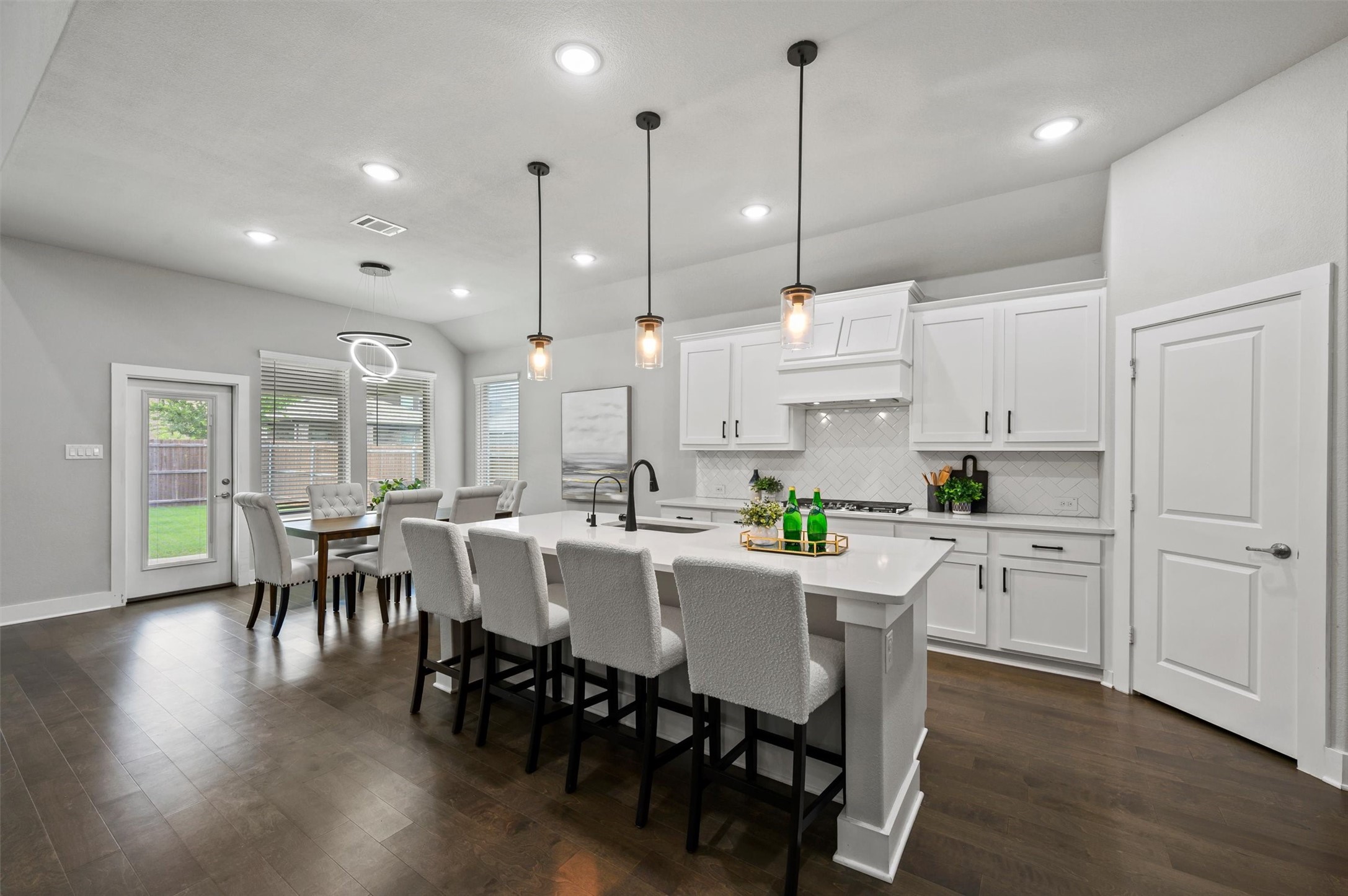3648 Platte River Trail Celina TX 75078