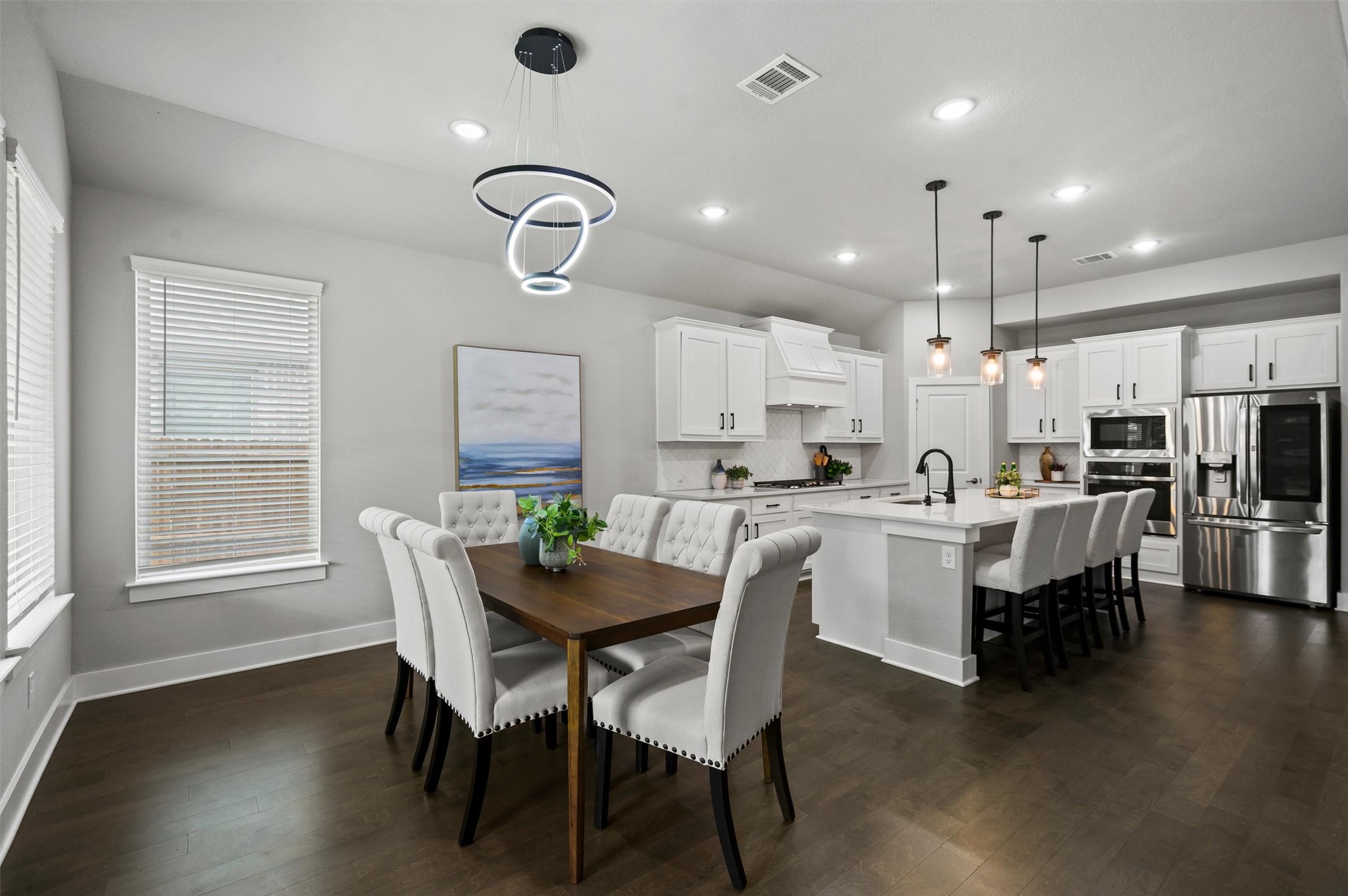 3648 Platte River Trail Celina TX 75078