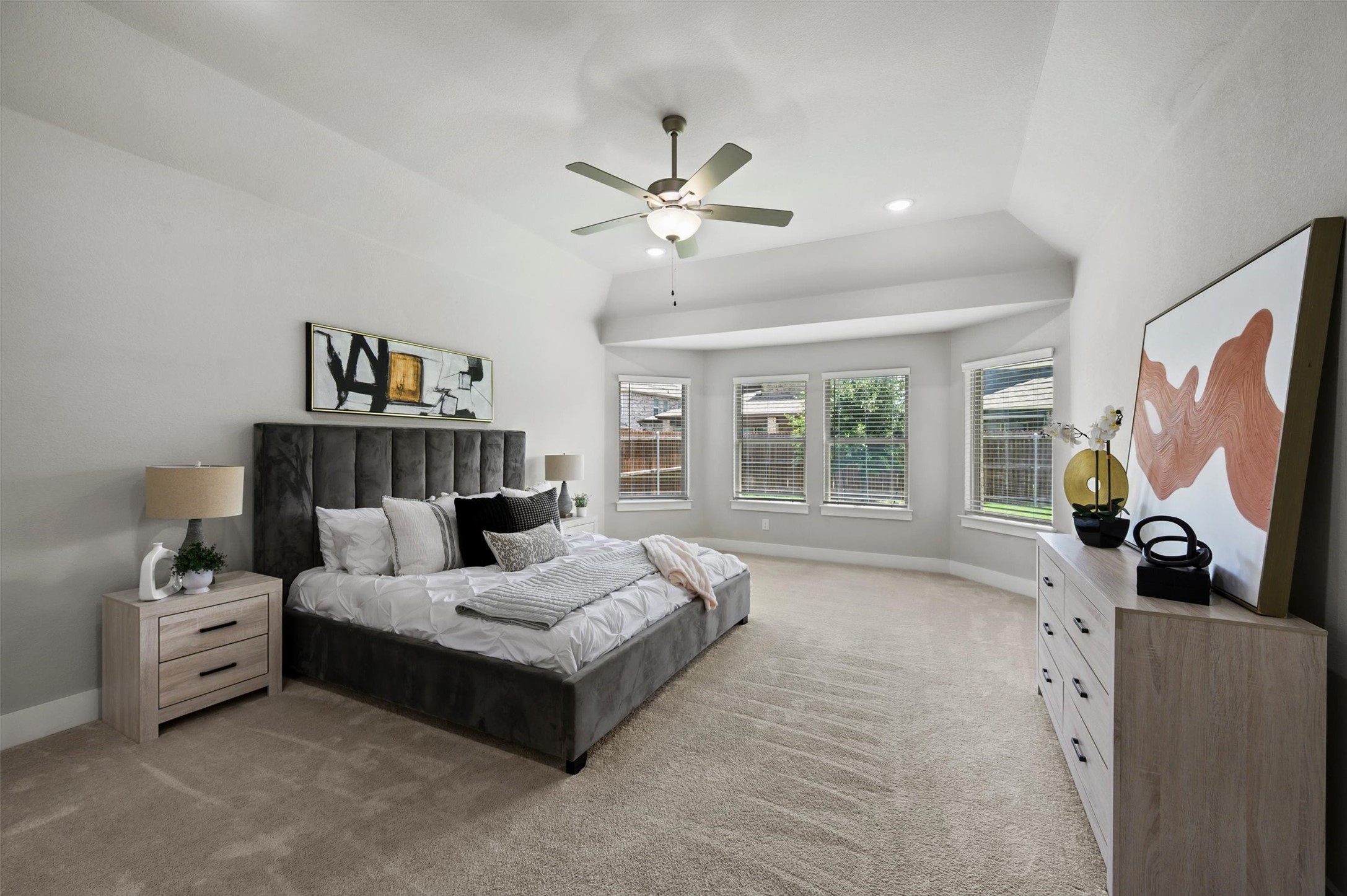 3648 Platte River Trail Celina TX 75078