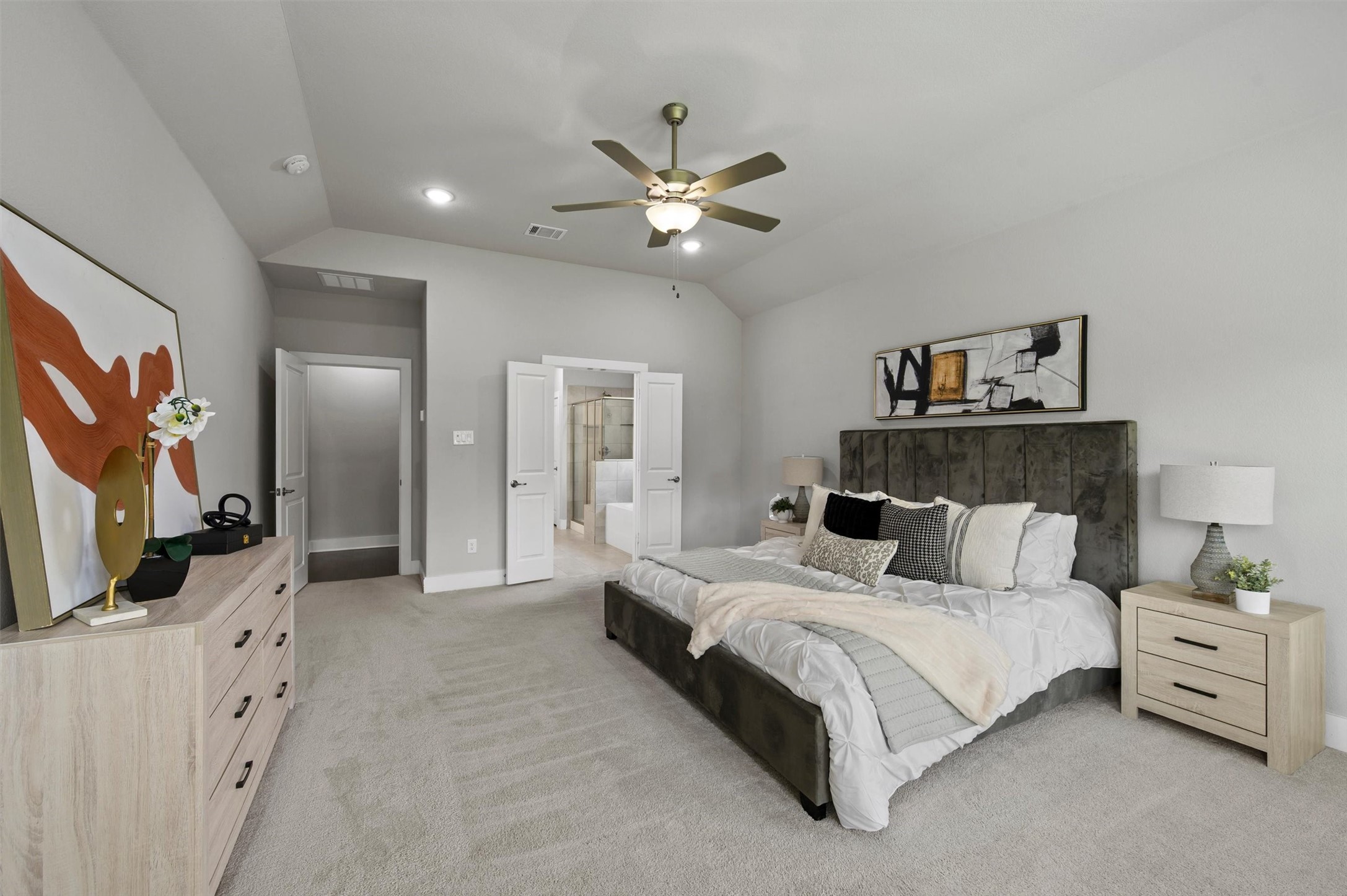 3648 Platte River Trail Celina TX 75078