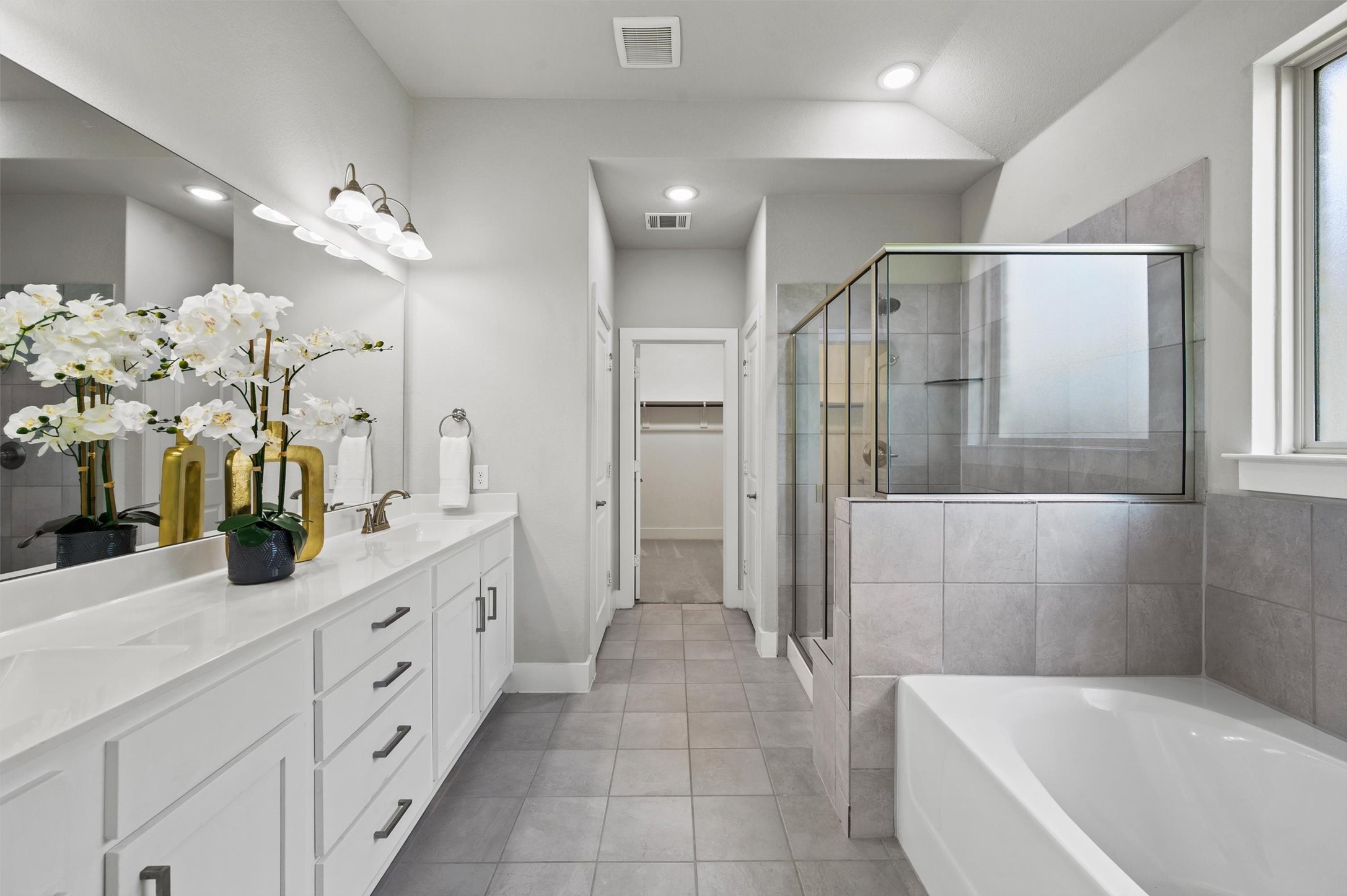 3648 Platte River Trail Celina TX 75078