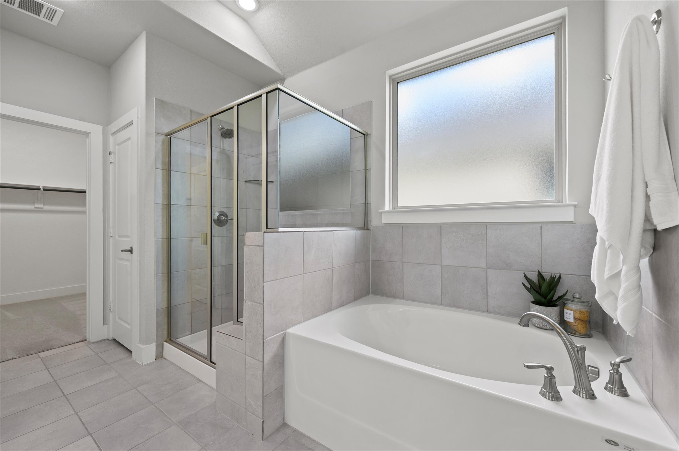 3648 Platte River Trail Celina TX 75078