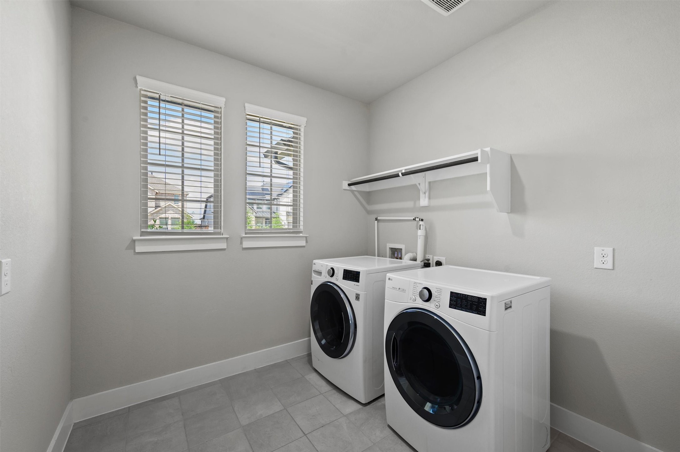 3648 Platte River Trail Celina TX 75078