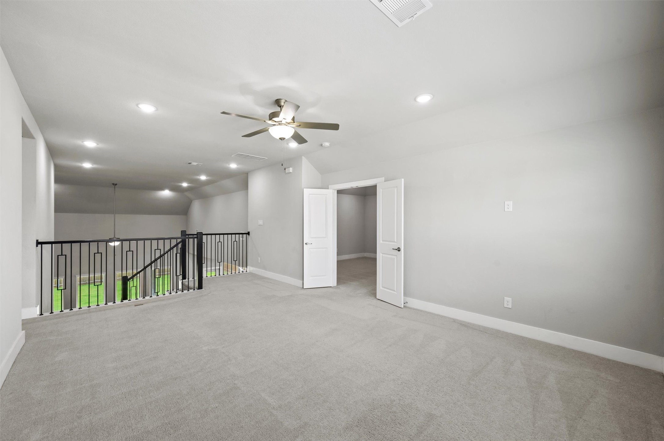 3648 Platte River Trail Celina TX 75078