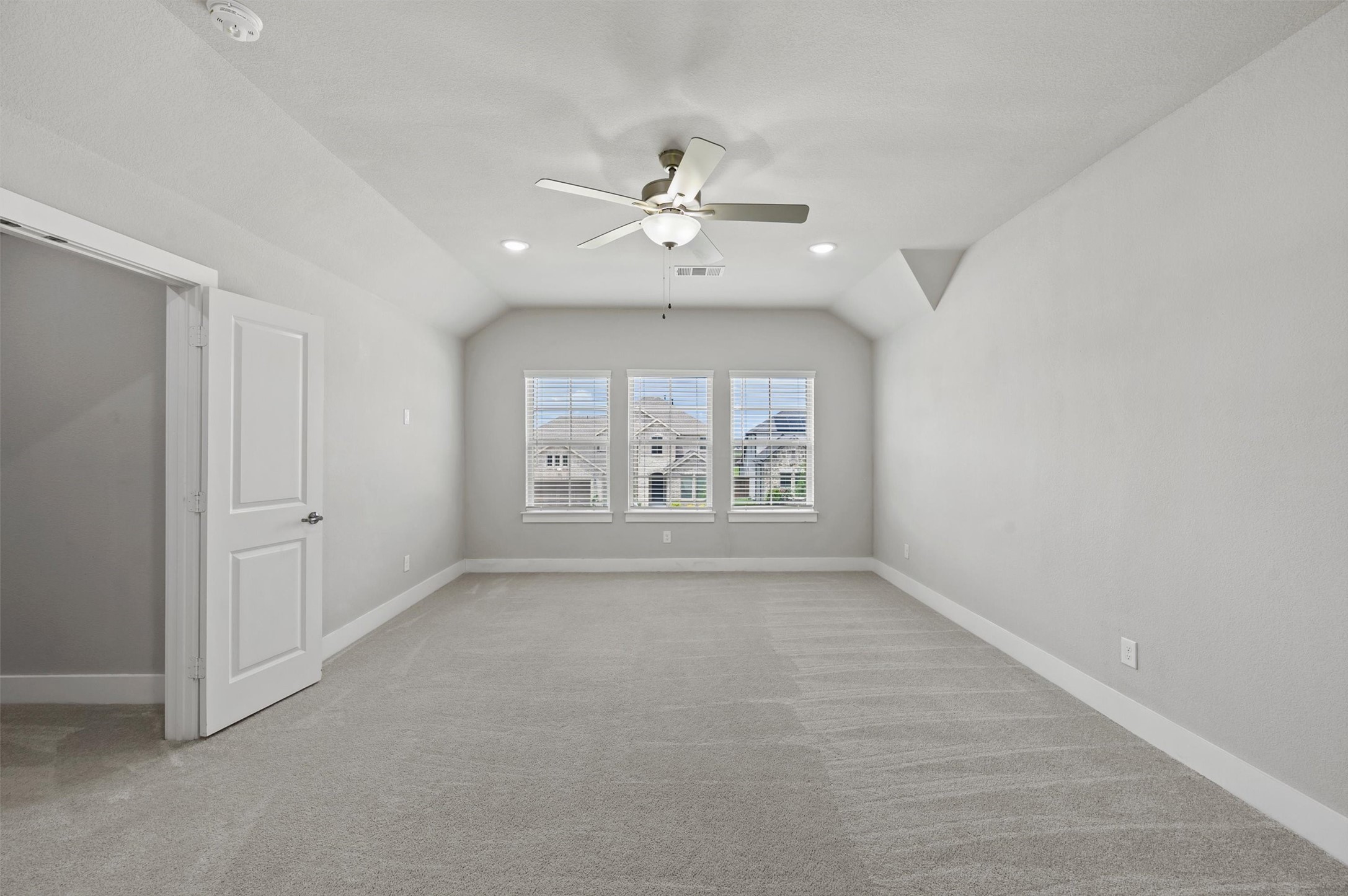 3648 Platte River Trail Celina TX 75078