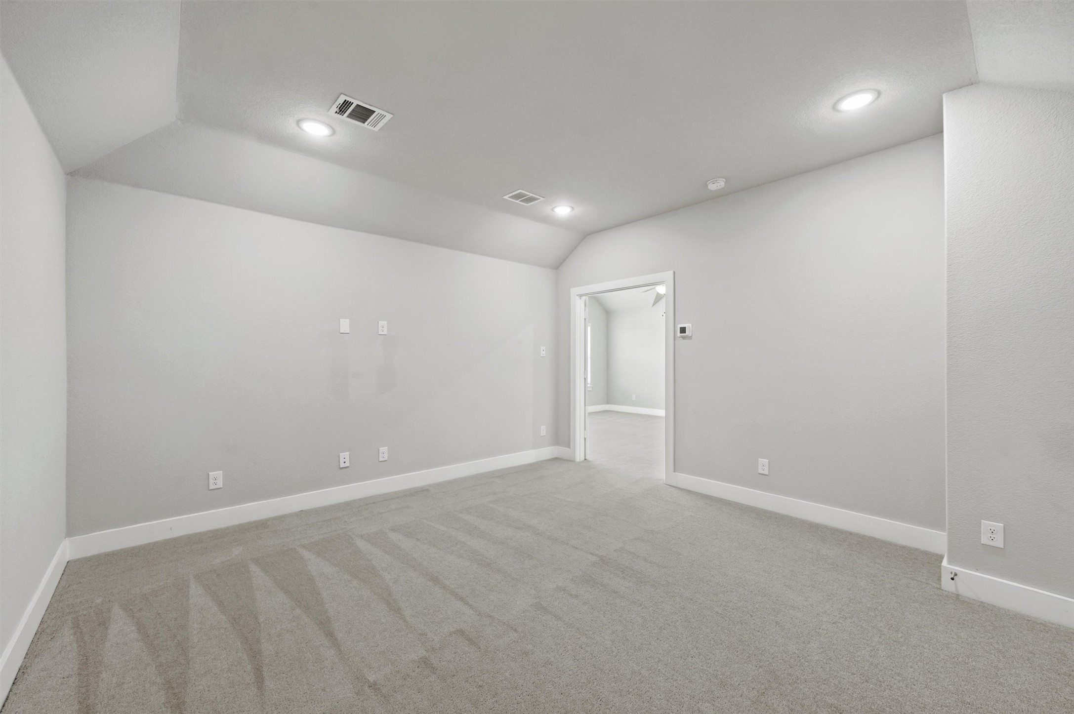 3648 Platte River Trail Celina TX 75078