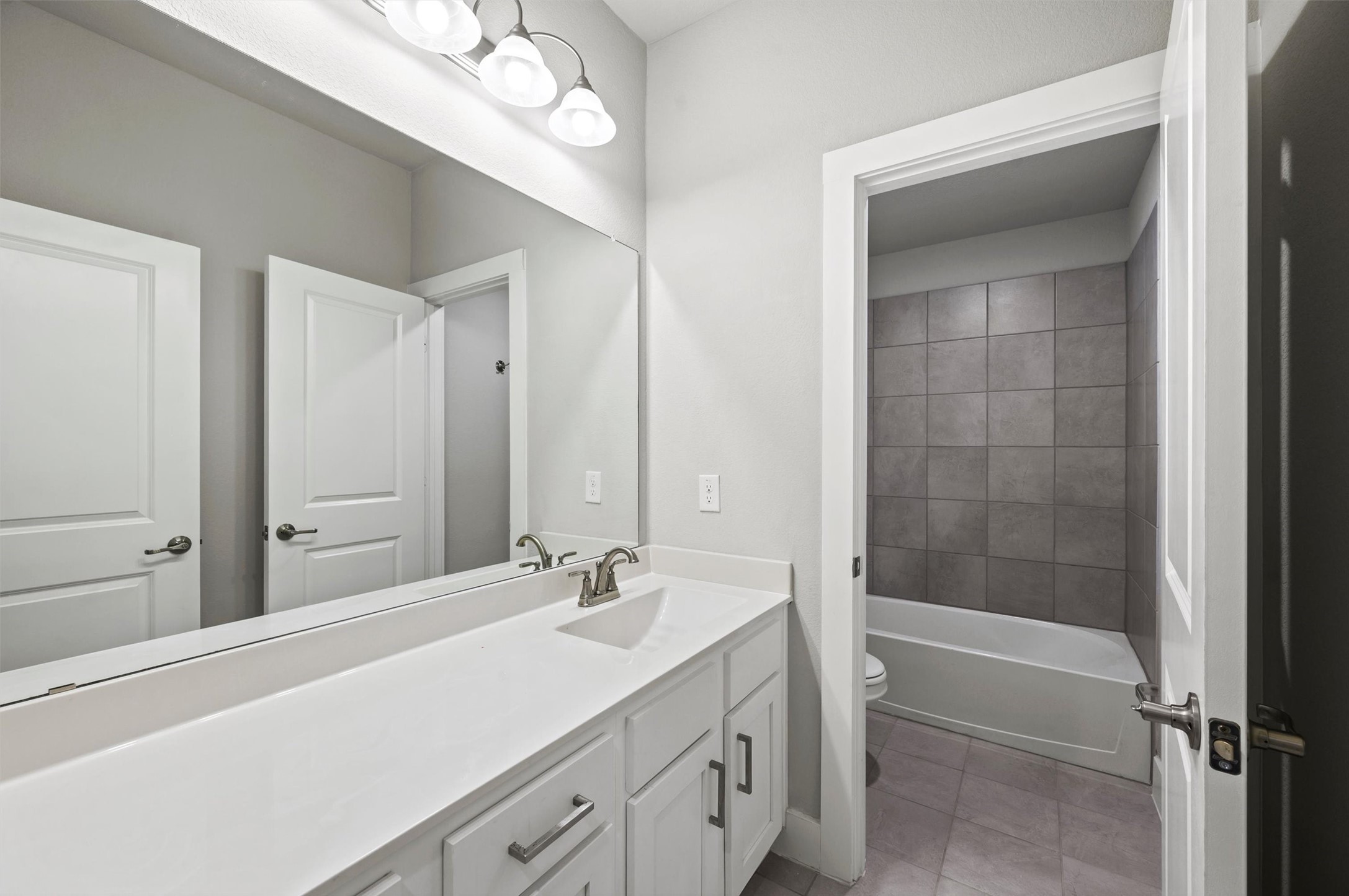 3648 Platte River Trail Celina TX 75078