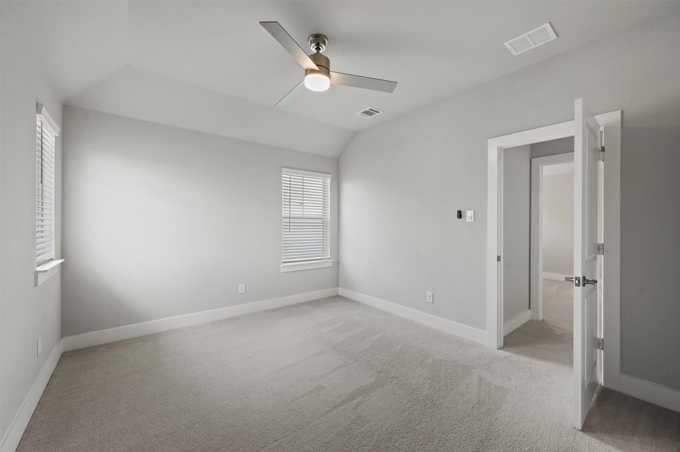 3648 Platte River Trail Celina TX 75078