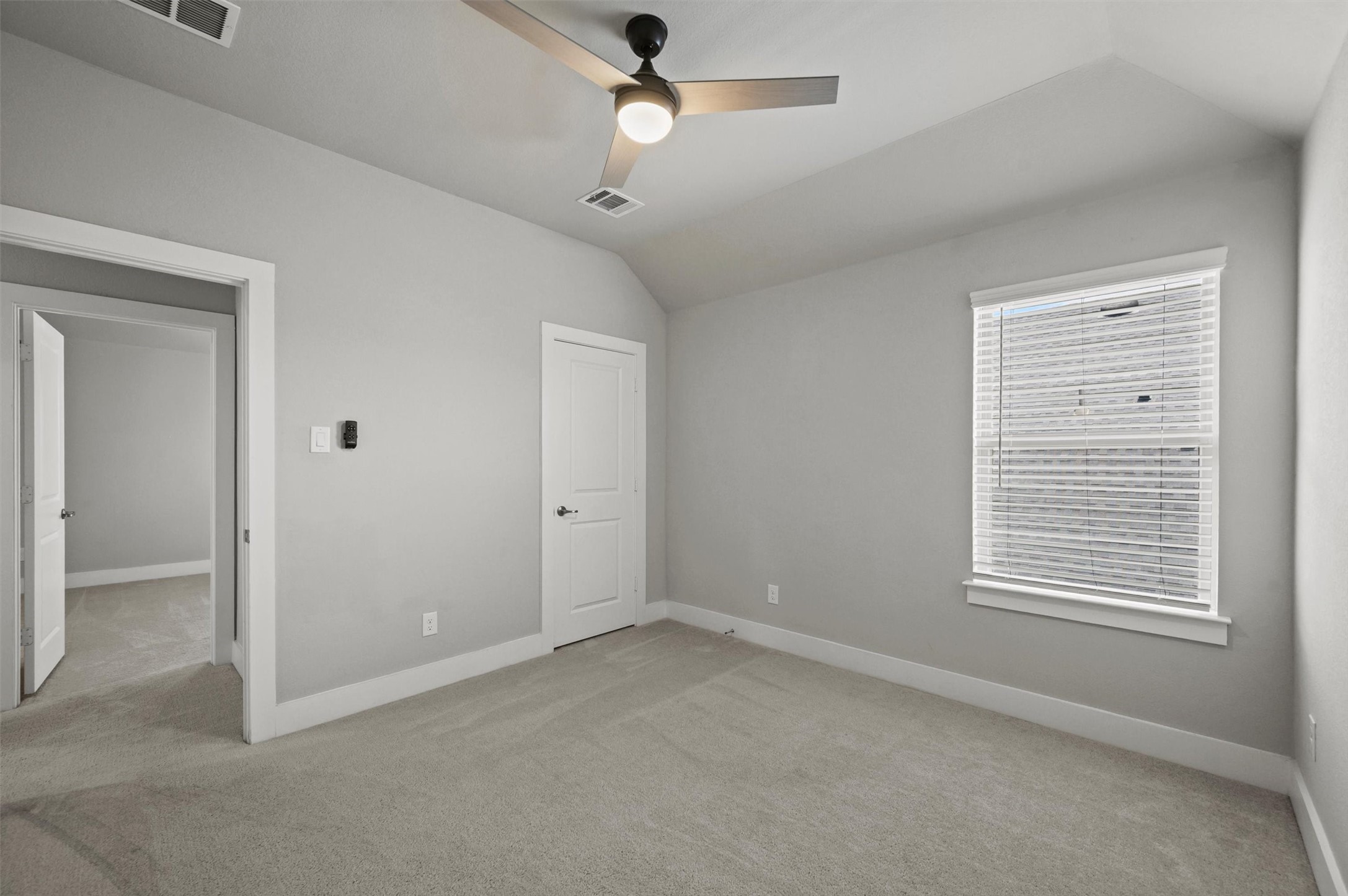 3648 Platte River Trail Celina TX 75078