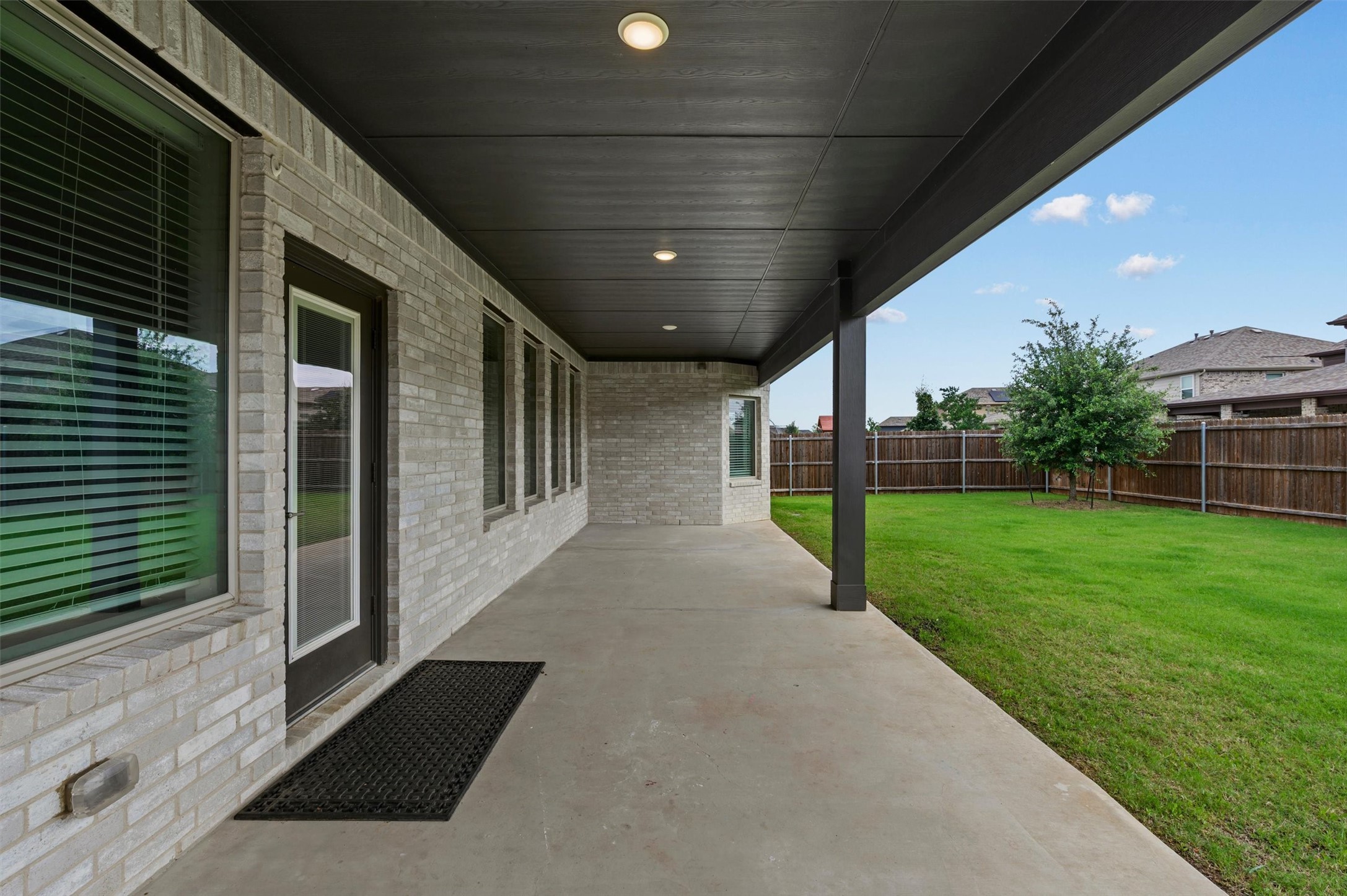 3648 Platte River Trail Celina TX 75078