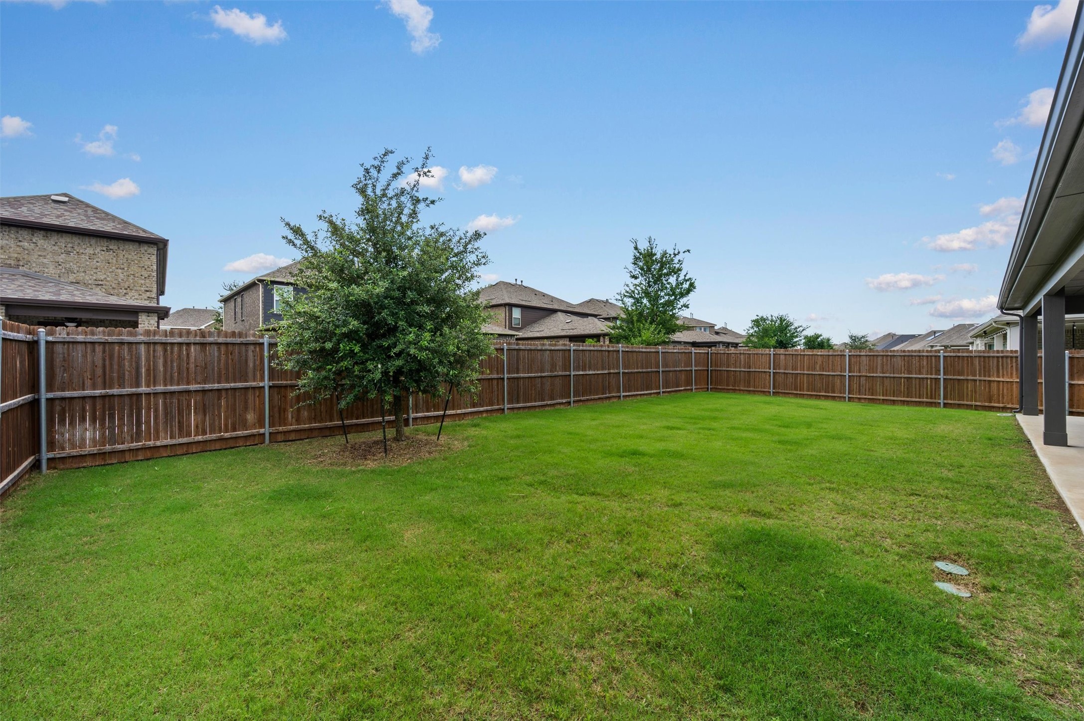3648 Platte River Trail Celina TX 75078