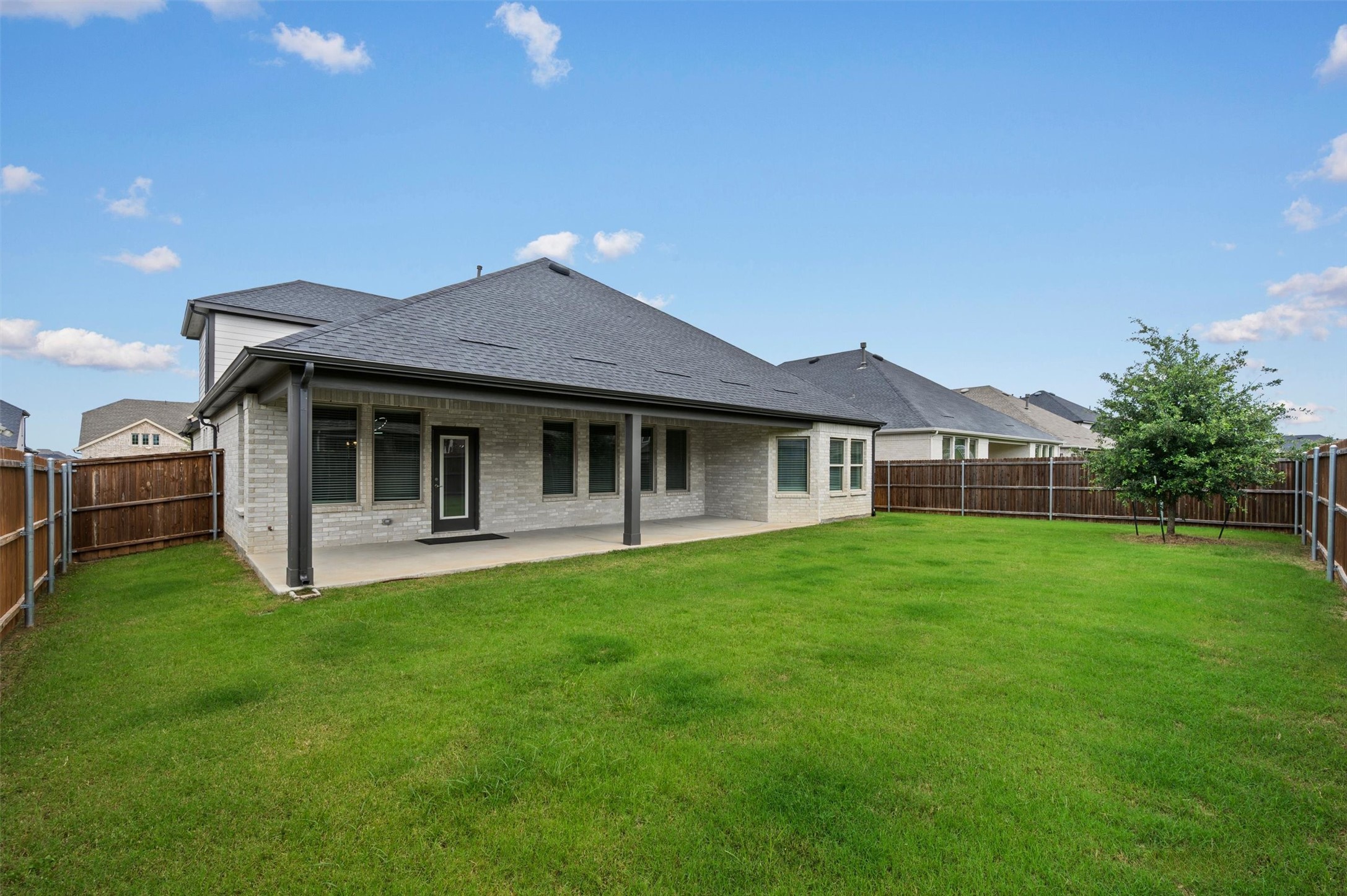 3648 Platte River Trail Celina TX 75078